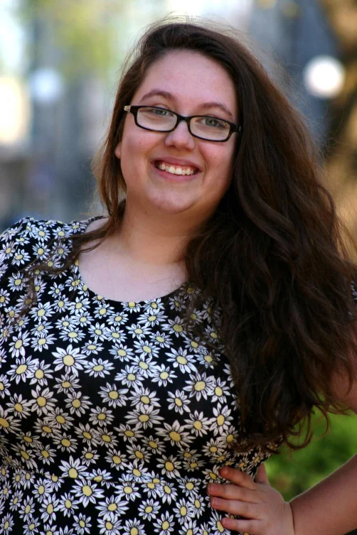 maggieannmartin2.jpg
