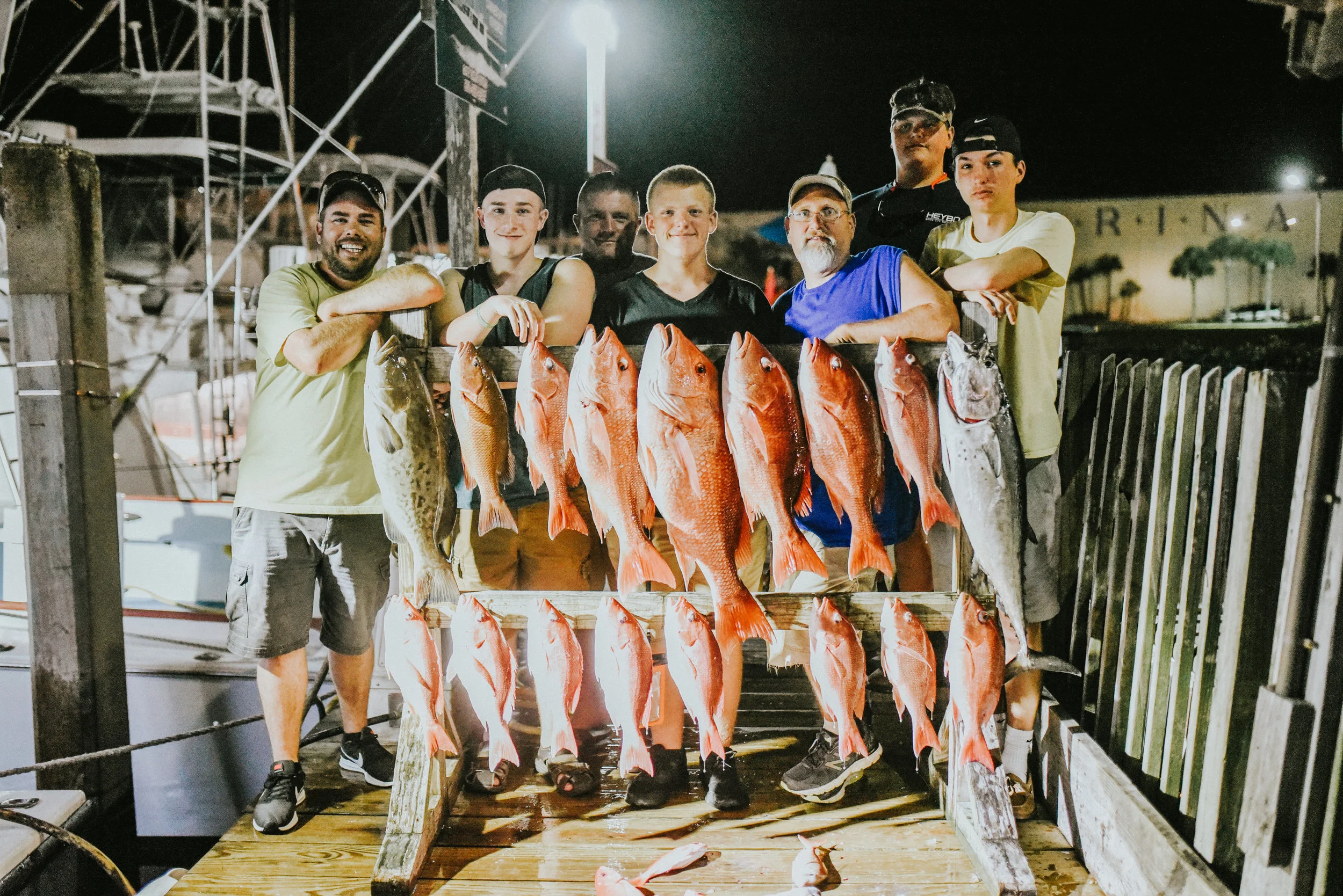 Panama-City-Charter-Fishing-Seawolf-Destin-Deep-Sea-Red-Snapper