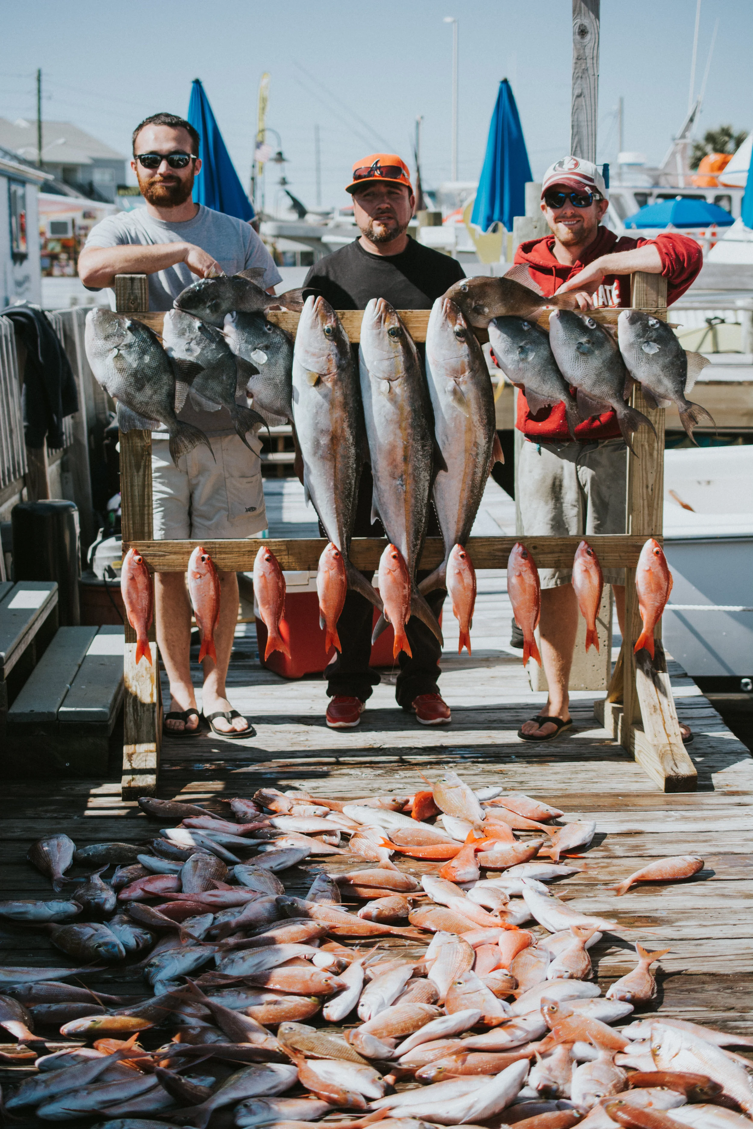 Panama-City-Charter-Fishing-Seawolf-Destin-Deep-Sea-Red-Snapper