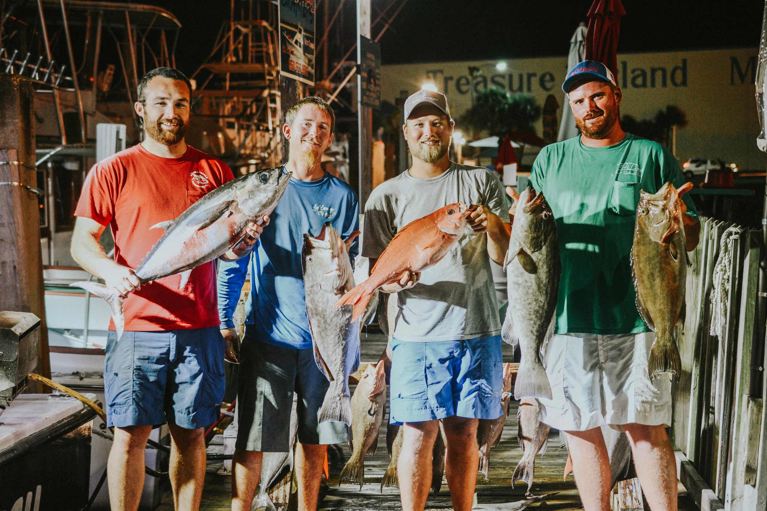 Panama-City-Beach-Charter-Fishing-Seawolf-Destin-Deep-Sea-Red-Snapper