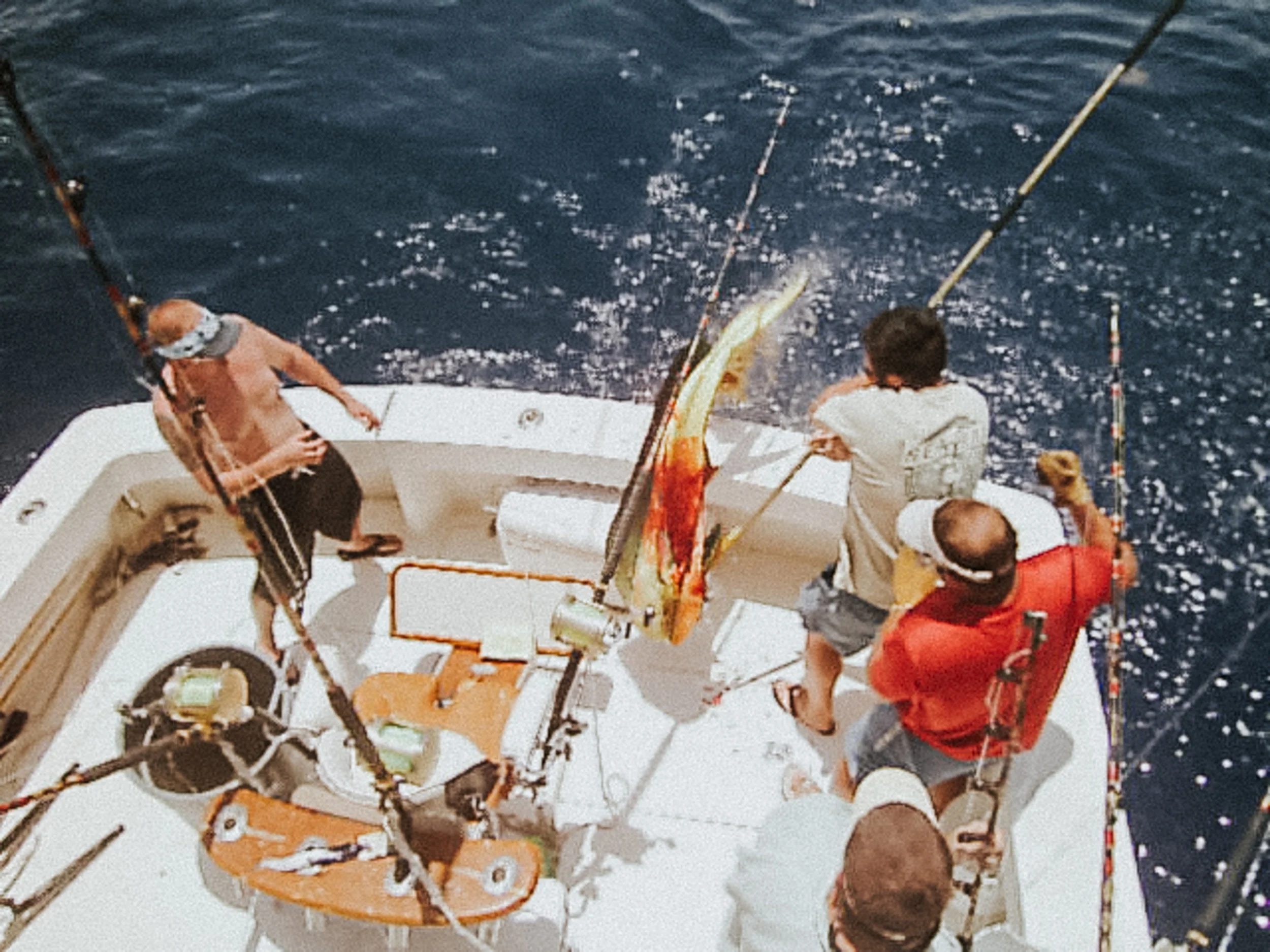 Panama-City-Beach-Charter-Fishing-Seawolf-Destin-Deep-Sea-Red-Snapper