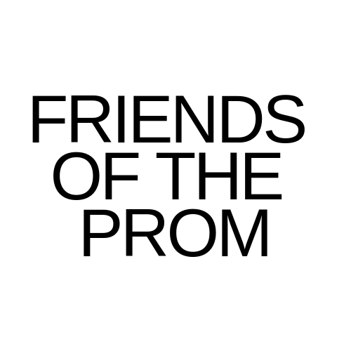 Friends of the Prom.jpg