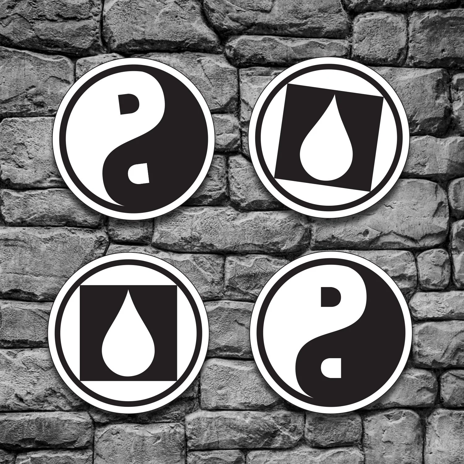 SquarePegRoundHoleStickerPack.jpg