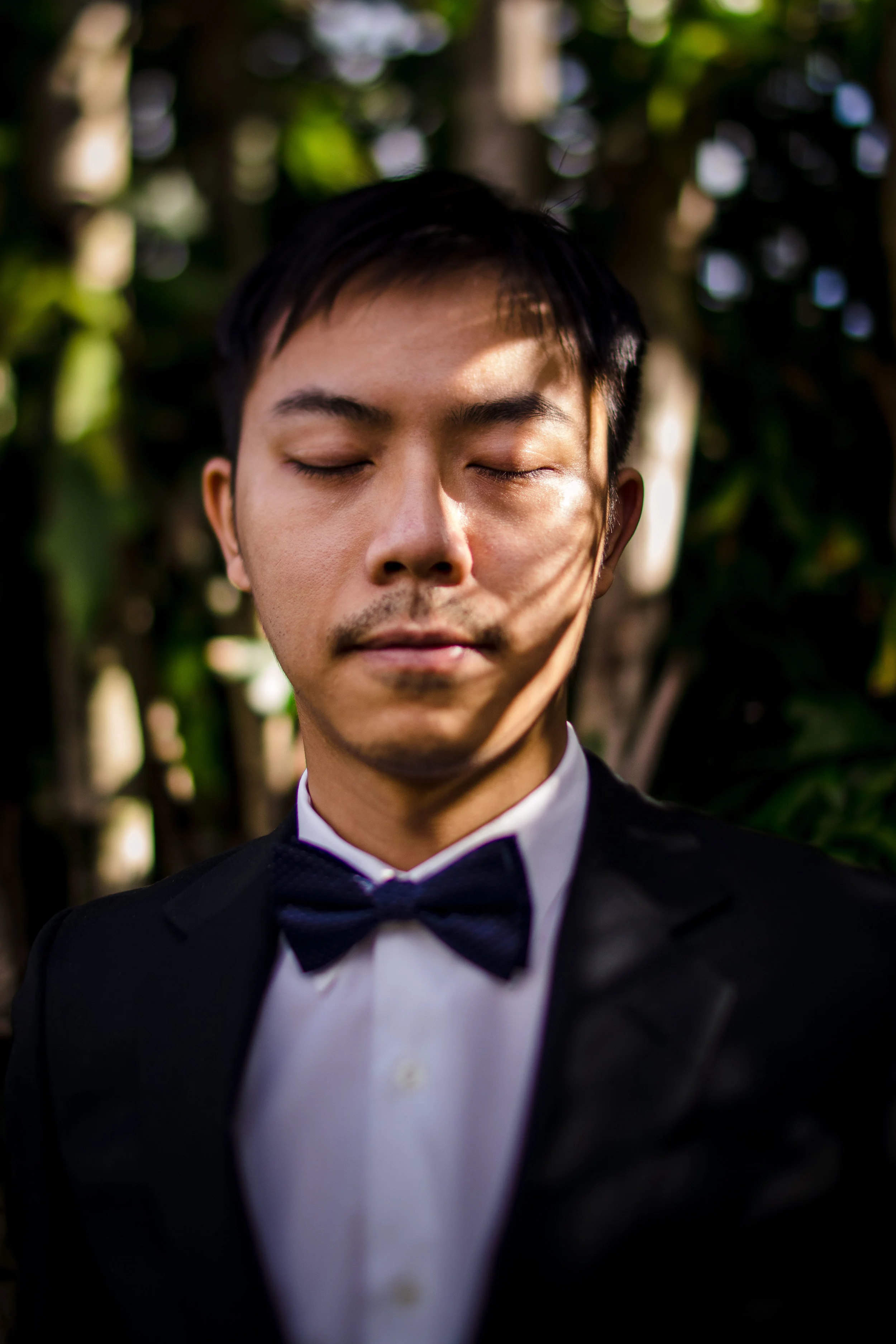 EyL - Boda-178.jpg