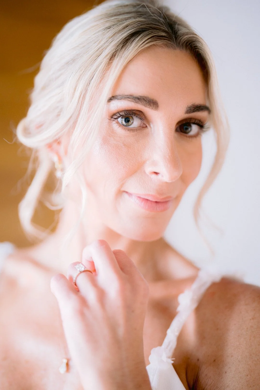 DSC07557.jpg
