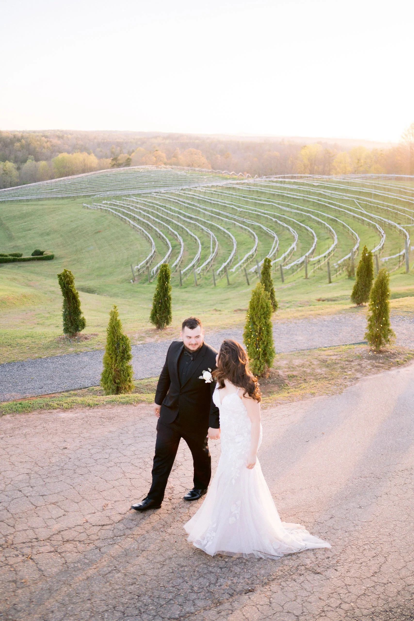 DSC01716.jpg