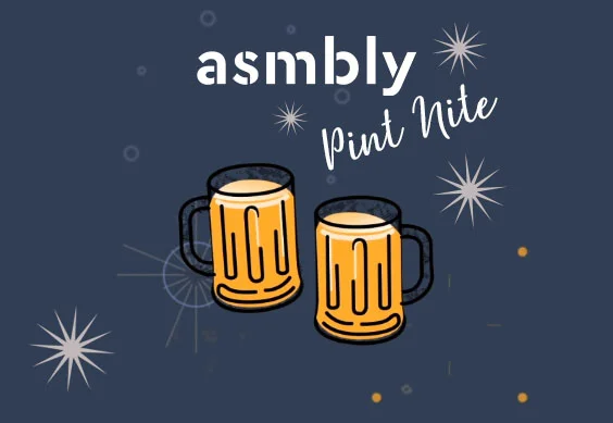 PintNiteImage.jpg