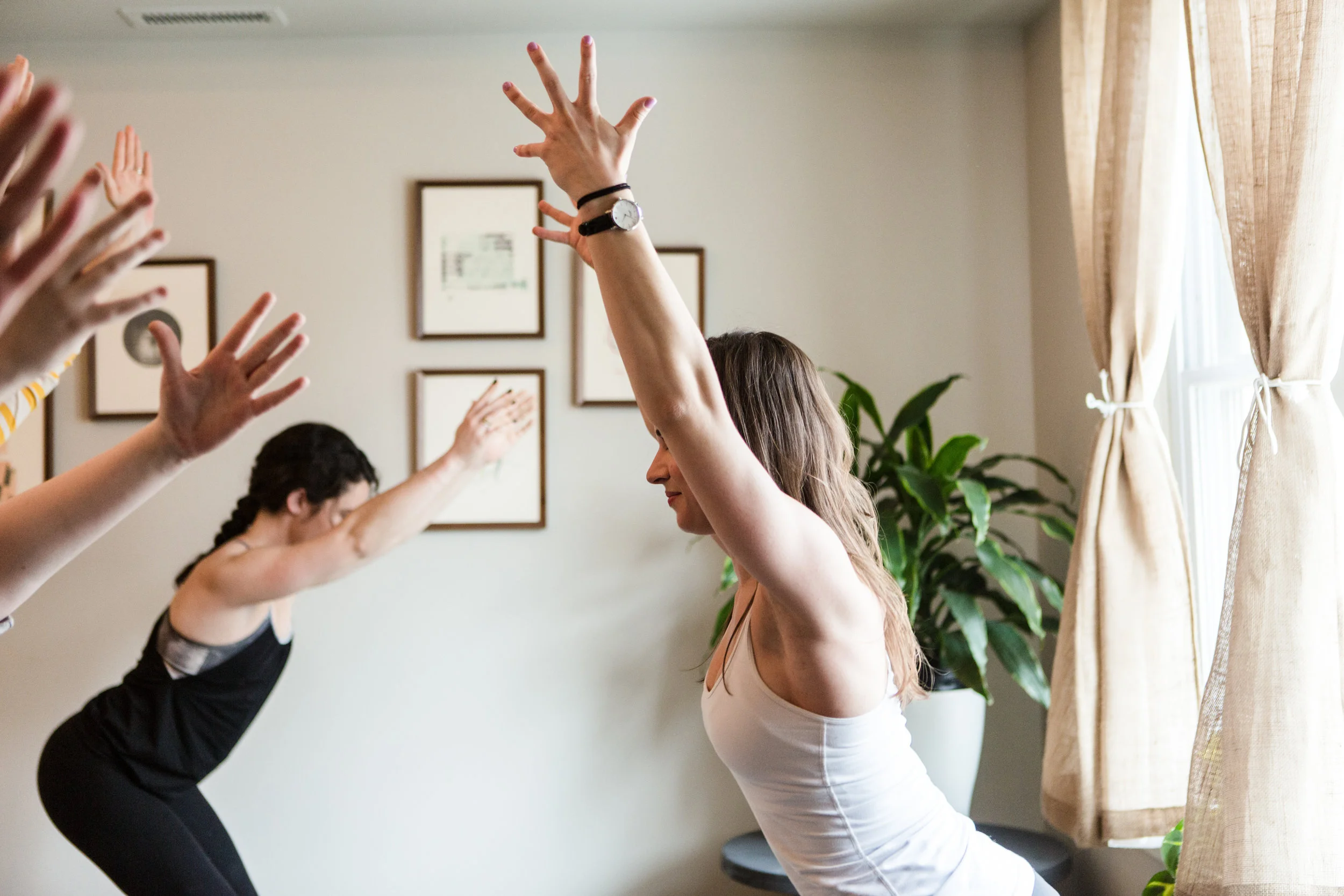 Yoga+_Winchester-13.jpg