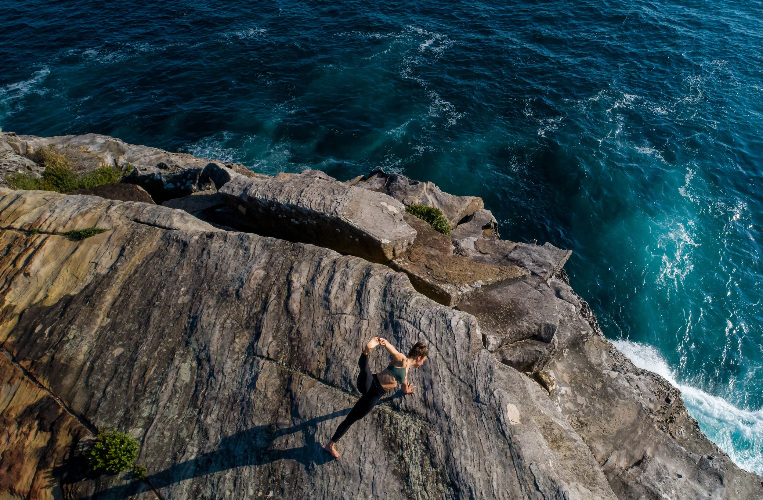LM_180423_AndreaYoga_Drone_0010-Edit_HIGHres.jpg