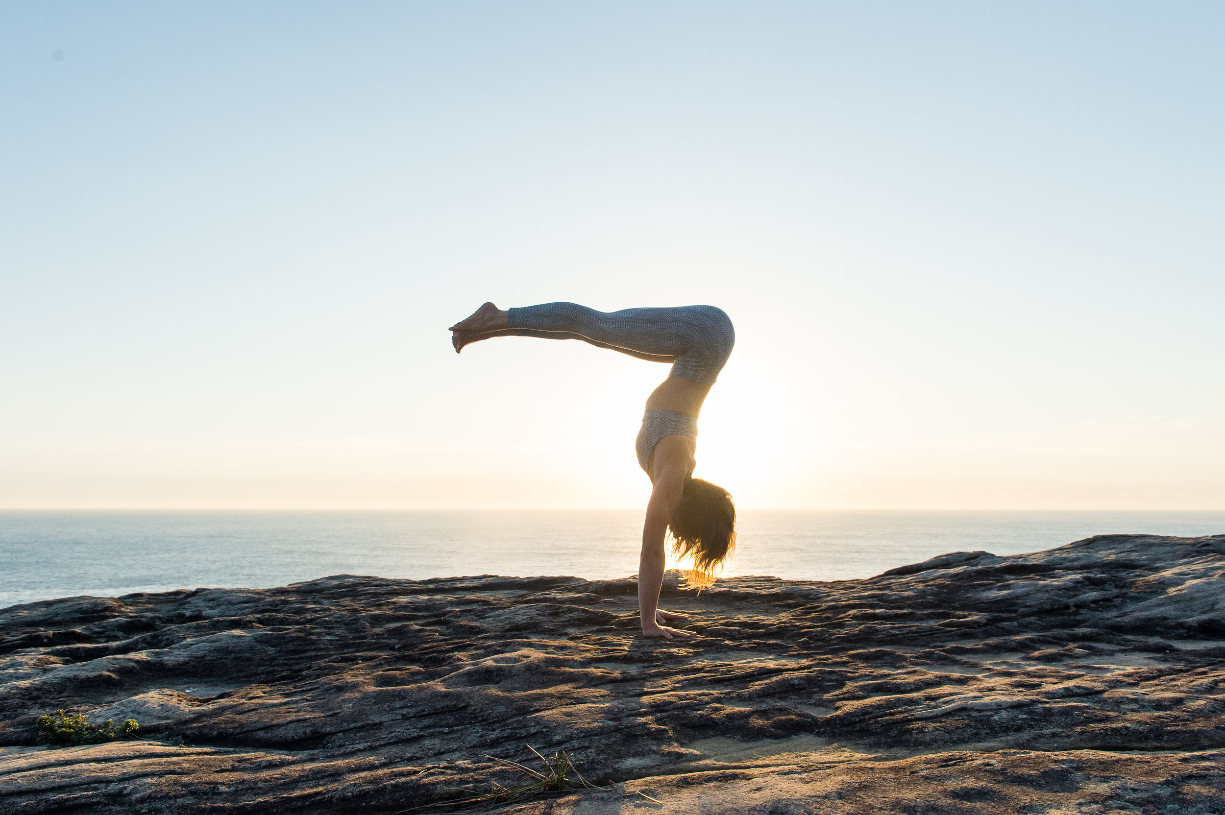 LM_180423_AndreaYoga_0008_HIGHres.jpg