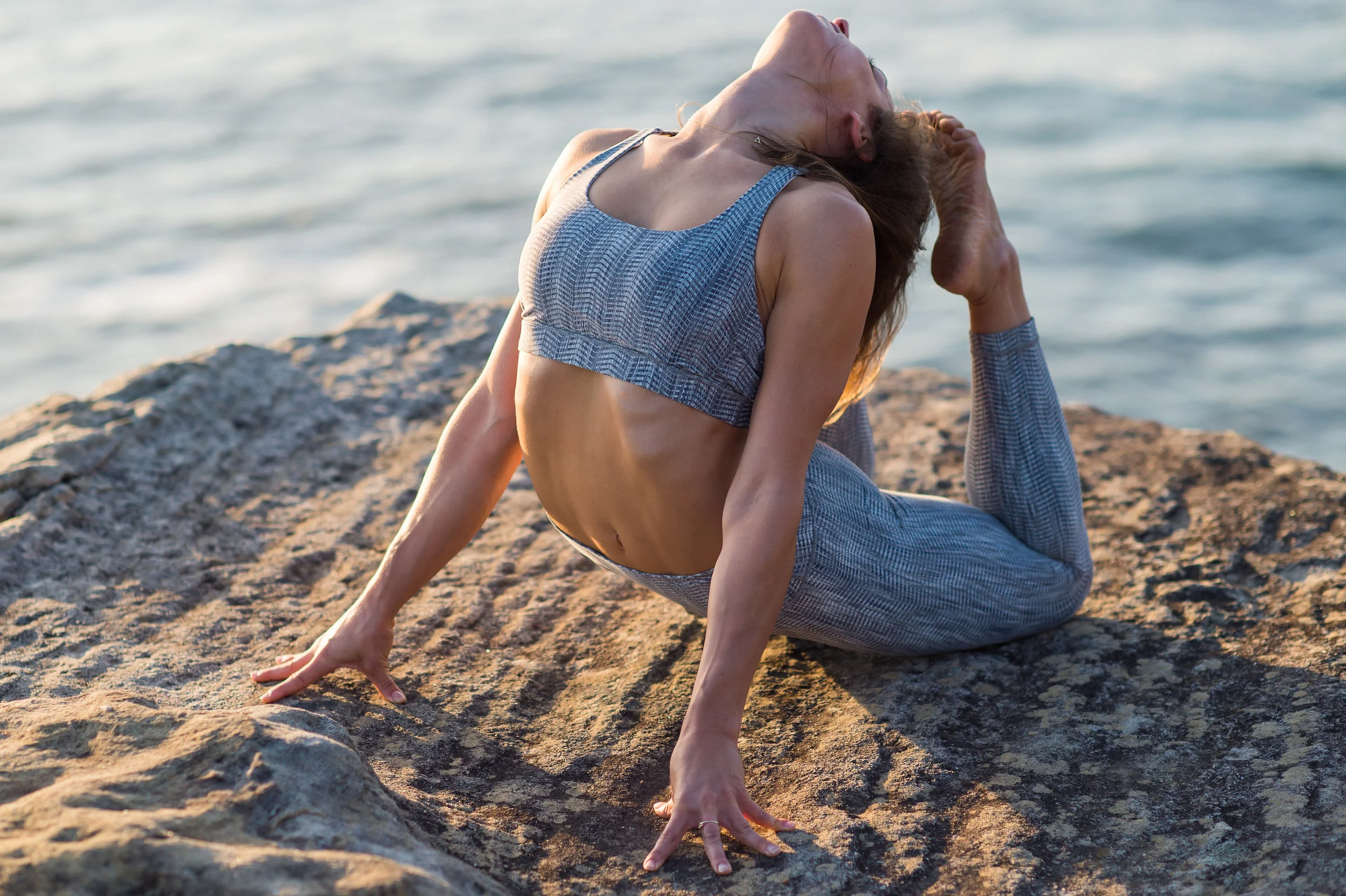 LM_180423_AndreaYoga_0014_HIGHres.jpg