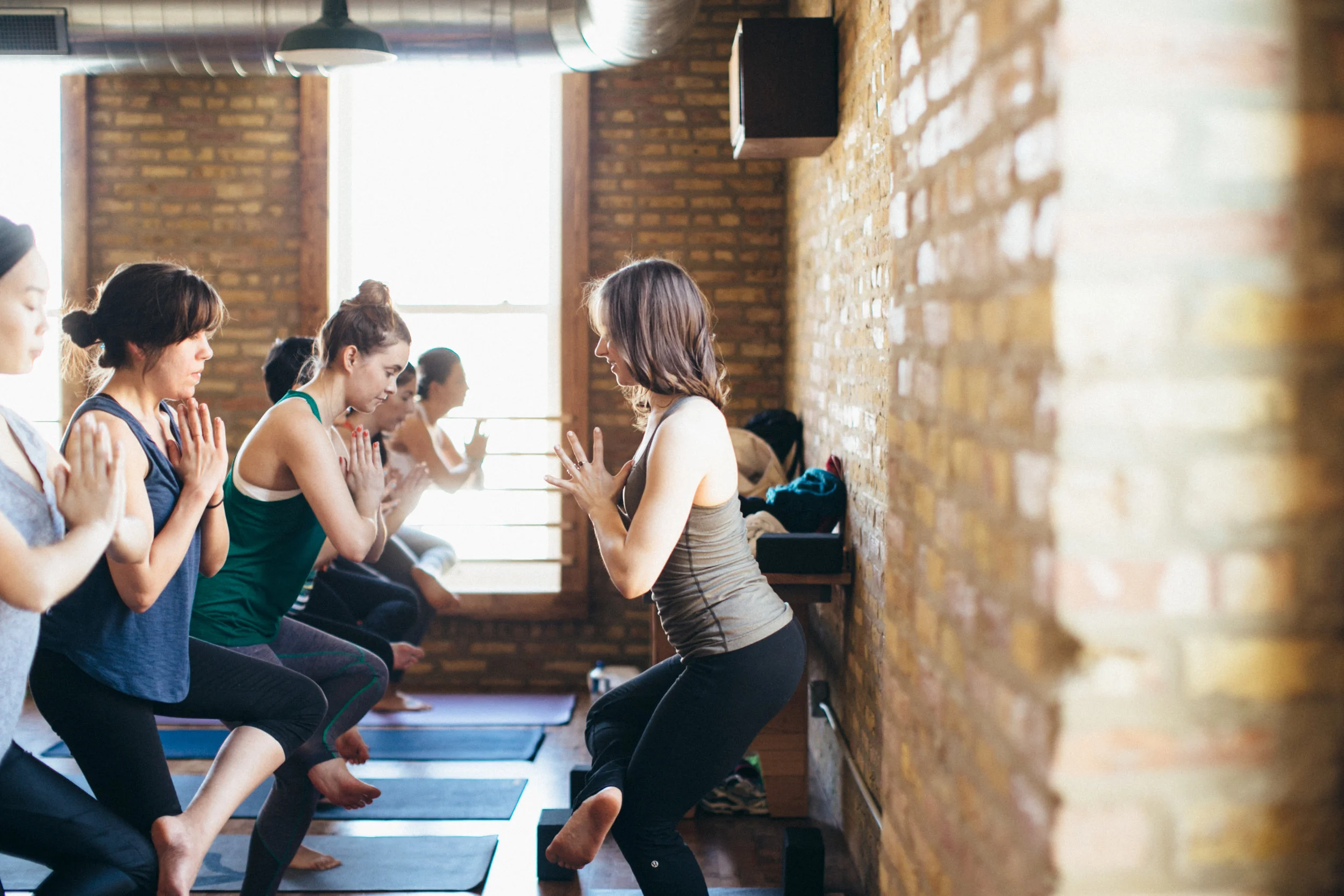 Yoga Plus Chicago Tiffany Wong-181.jpg