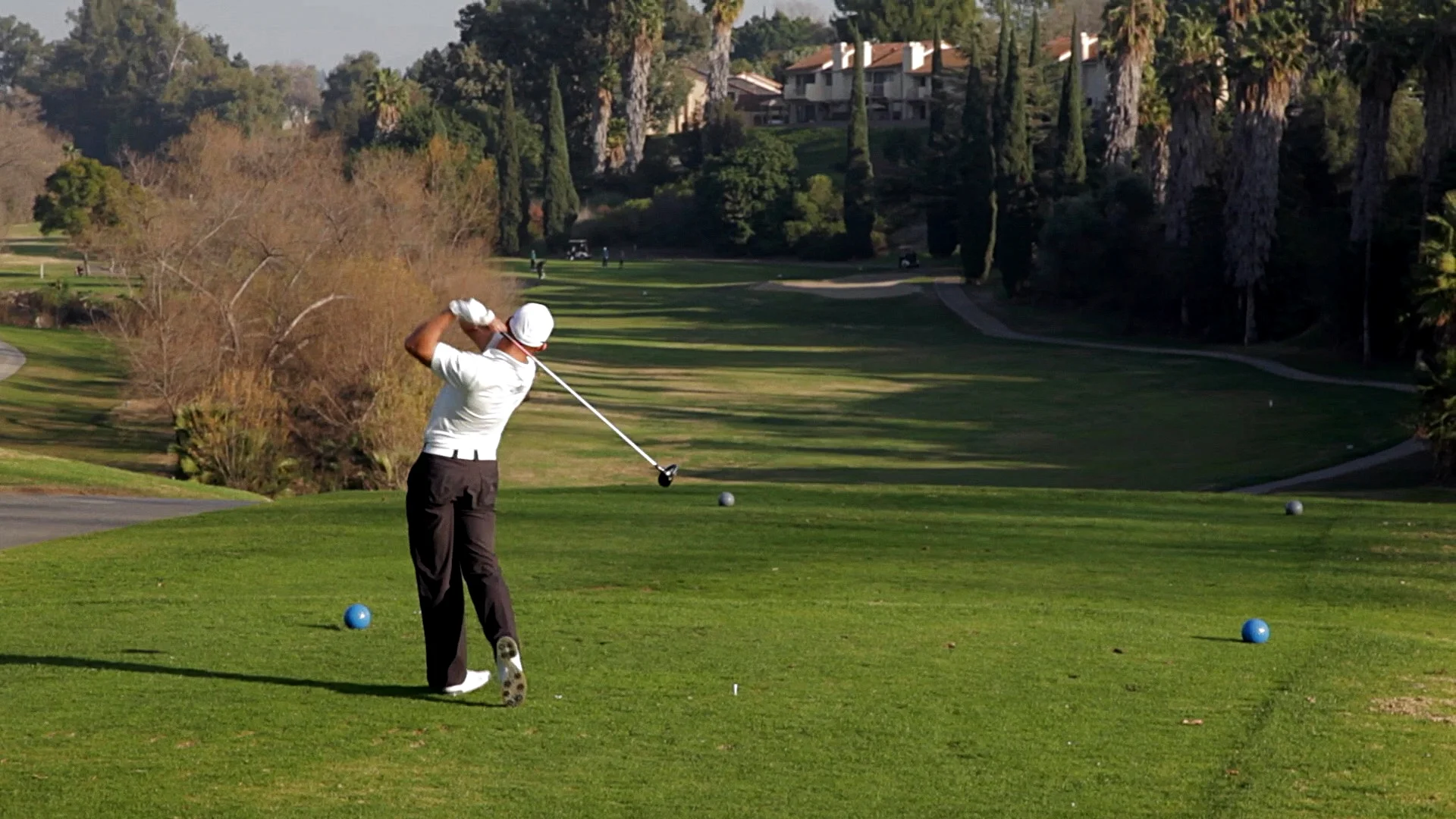 Jay on the Course.jpg