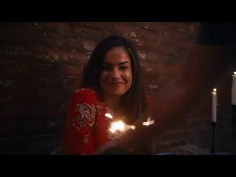 BERINGER BROS 60 16x9 ONLINE