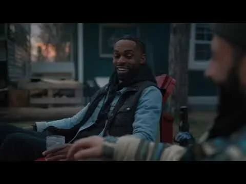 BERINGER BROS 15 CAMPFIRE ONLINE 16x9