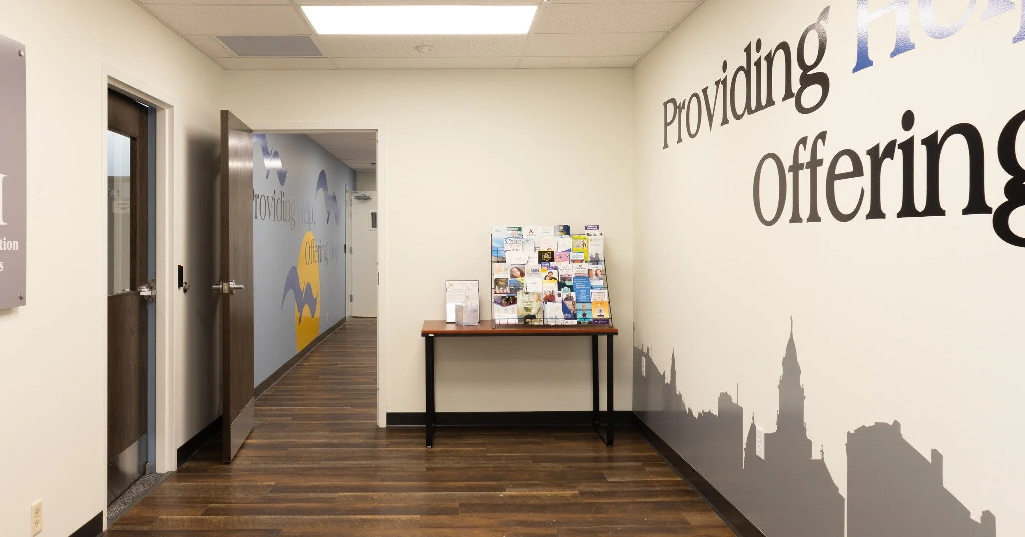 Marion ADAMH in Marion Ohio_02.jpg