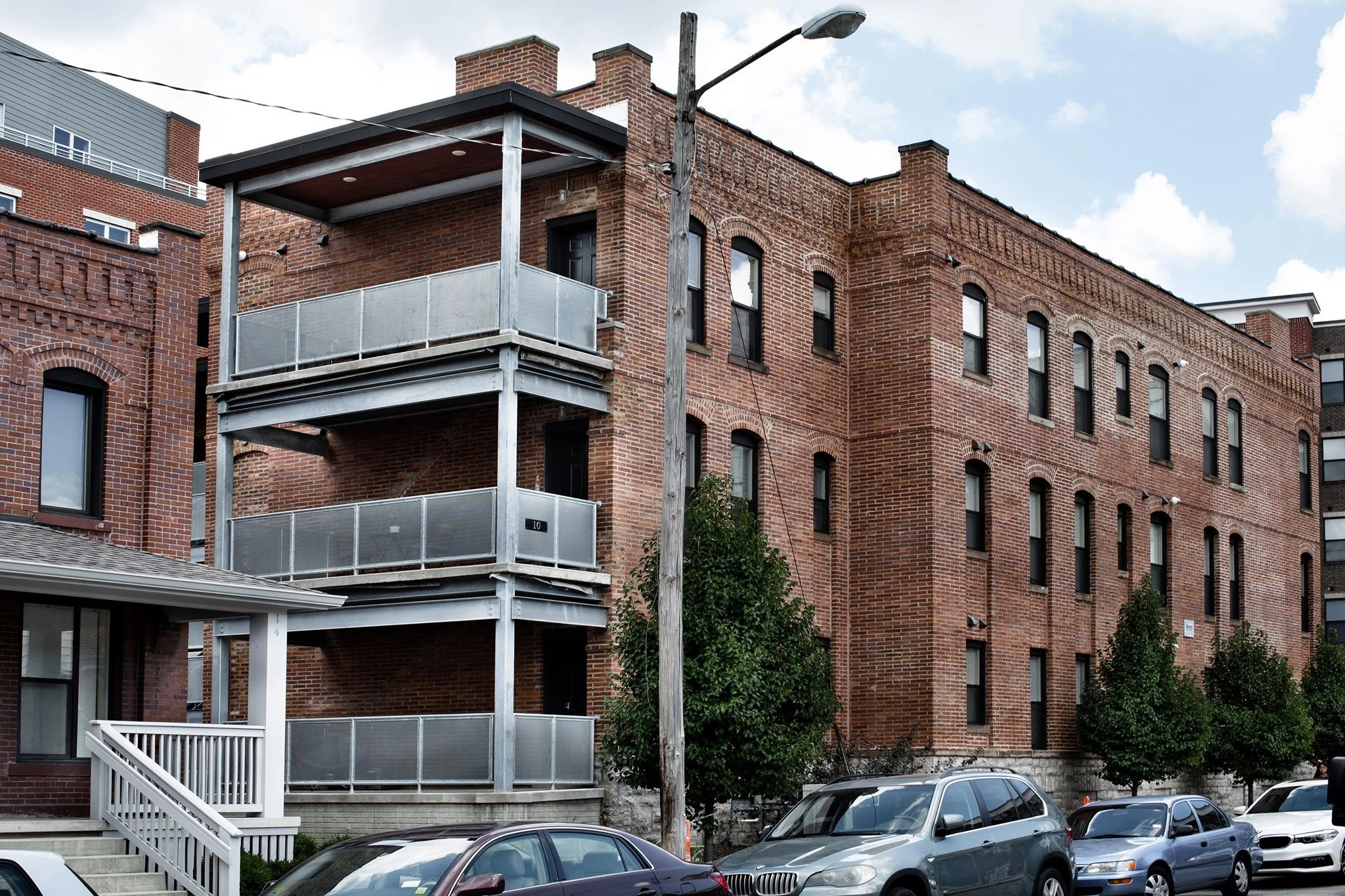 Buckeye Real Estate7.jpg