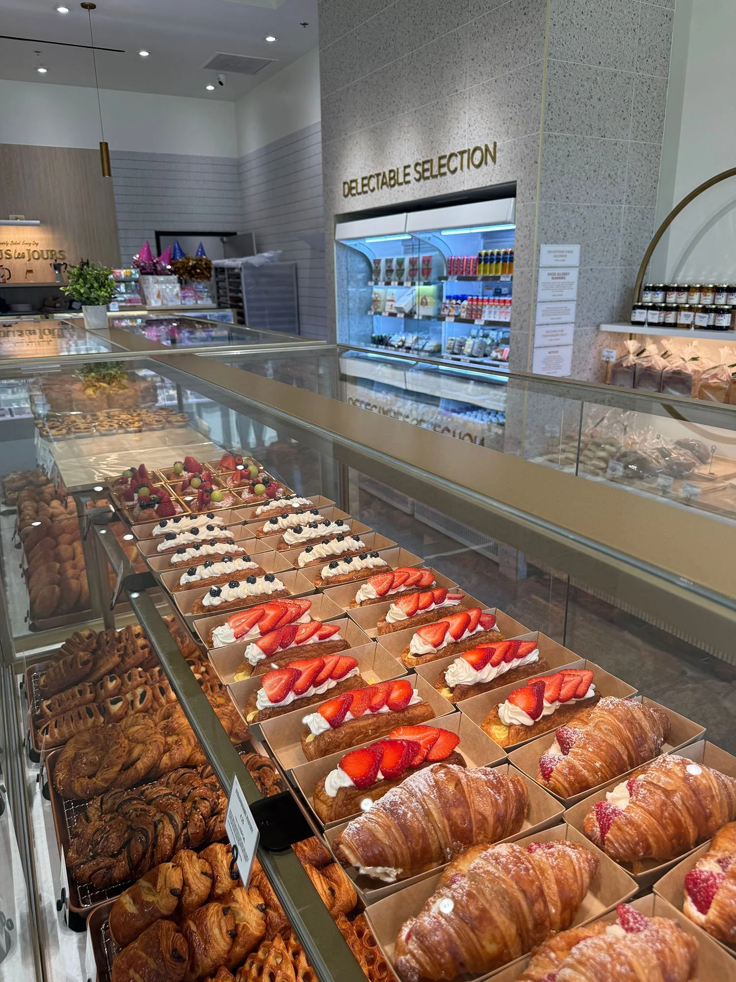 Tous Les Jour_12.jpg