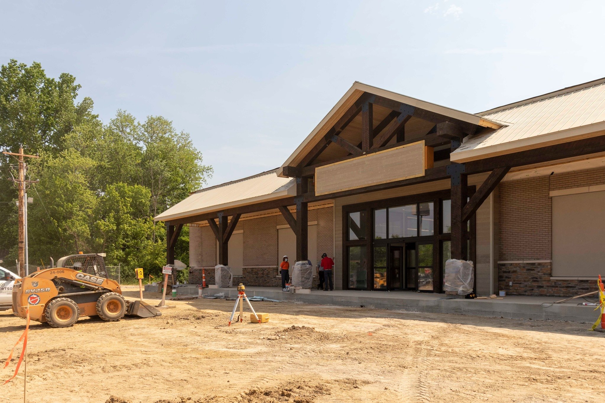 Goodwill on the Lake9.jpg