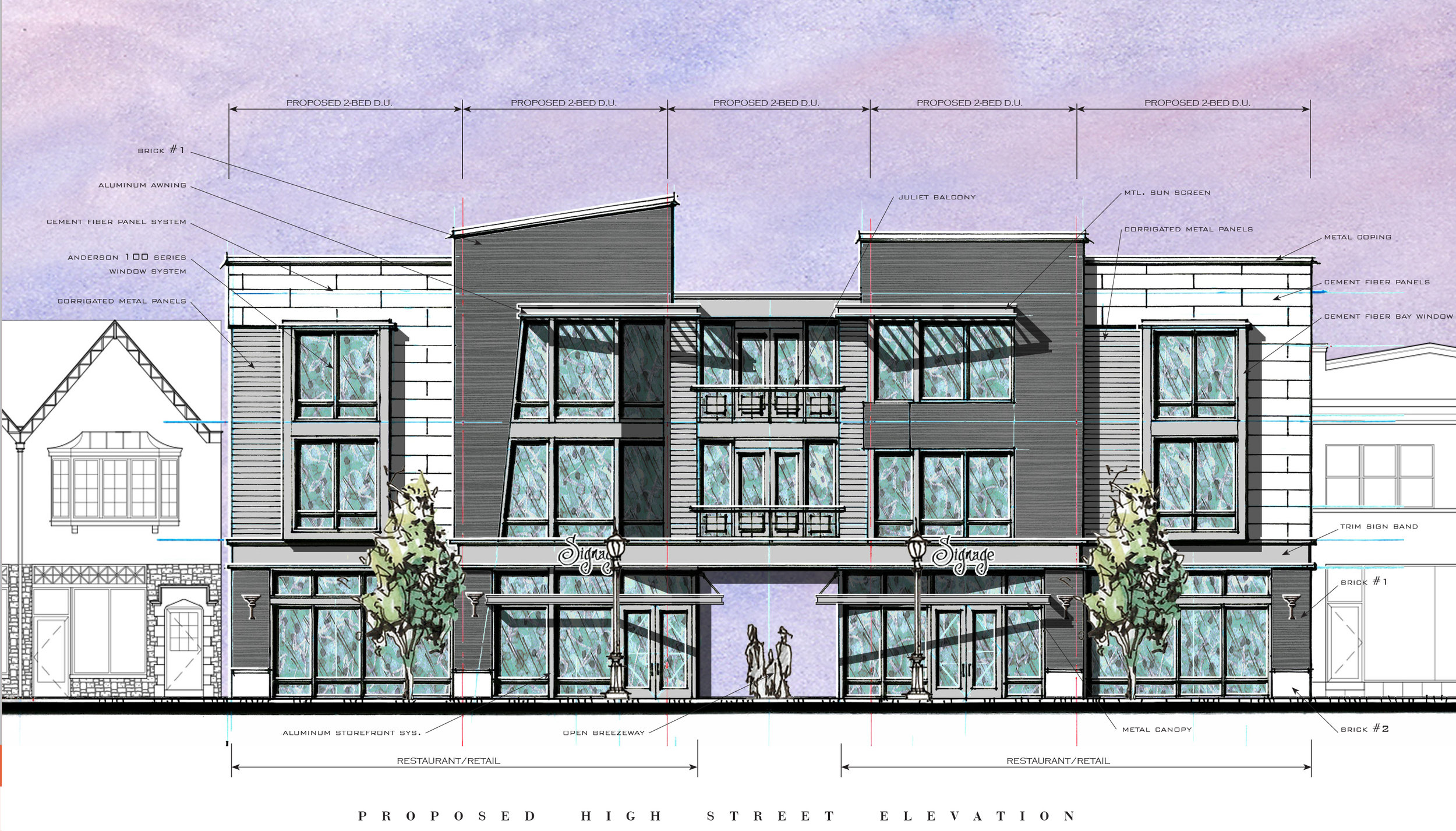 018-9-17 BRE 1444 -4.jpg