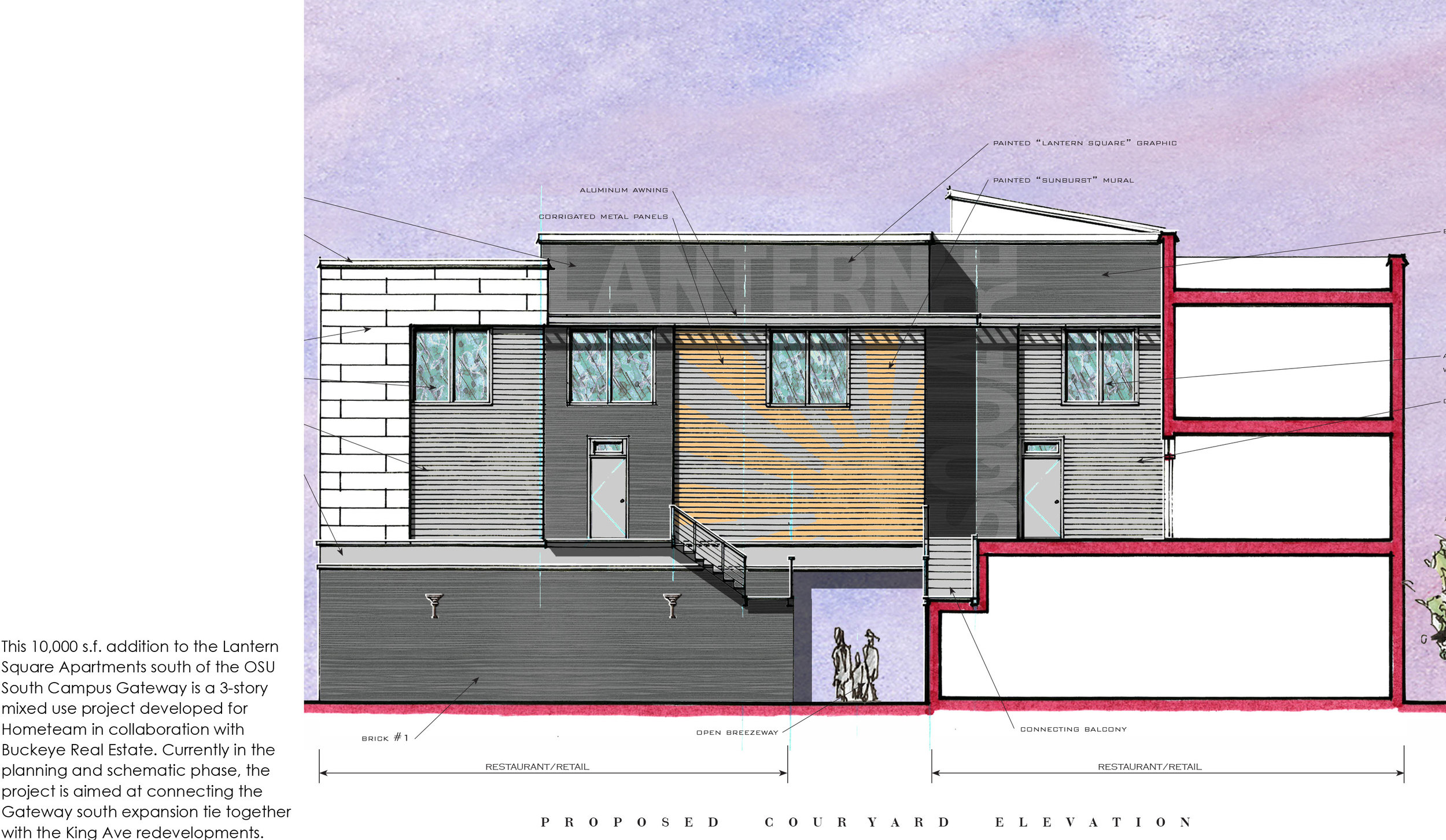 018-9-17 BRE 1444 -5.1.jpg