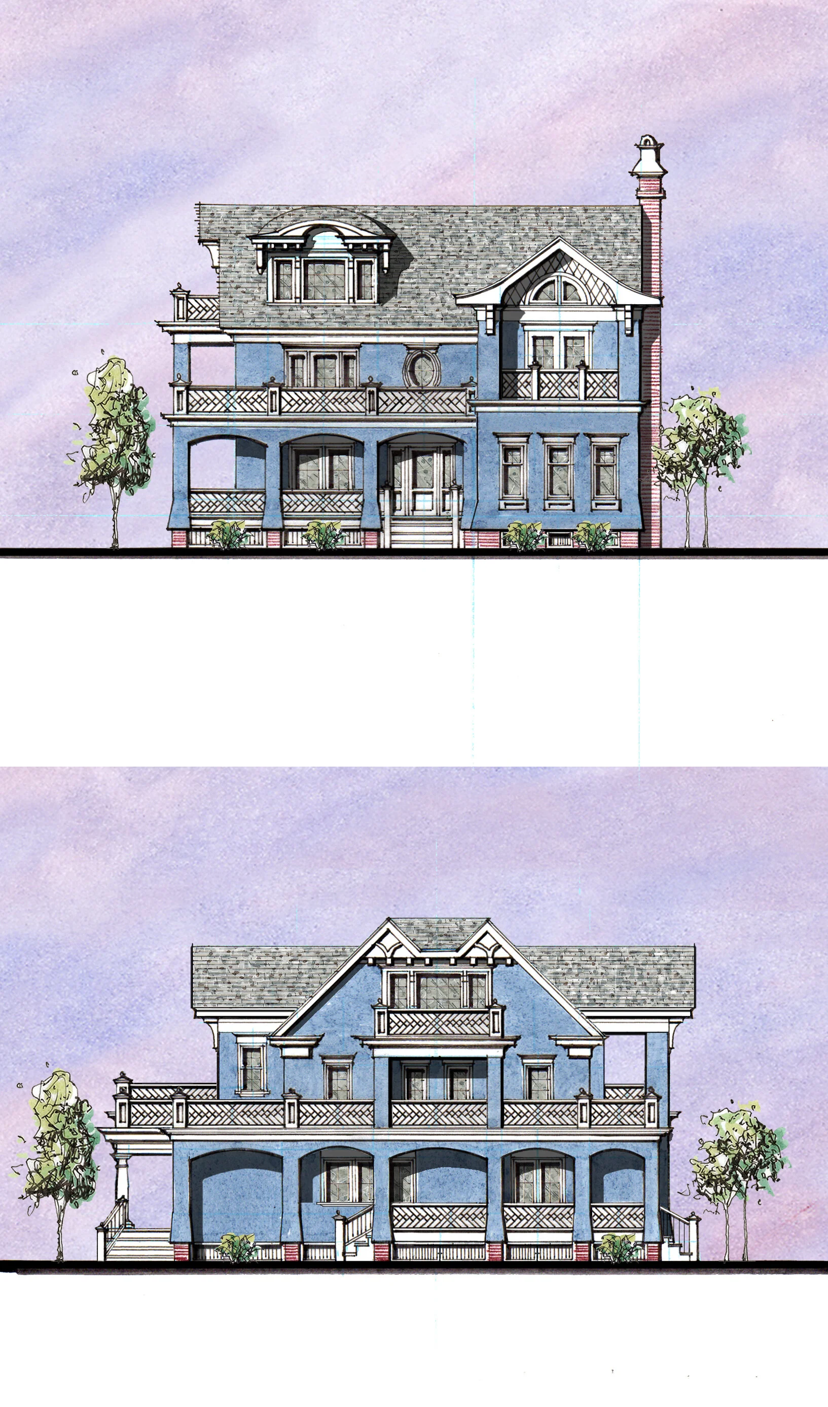 east south elev-4.jpg