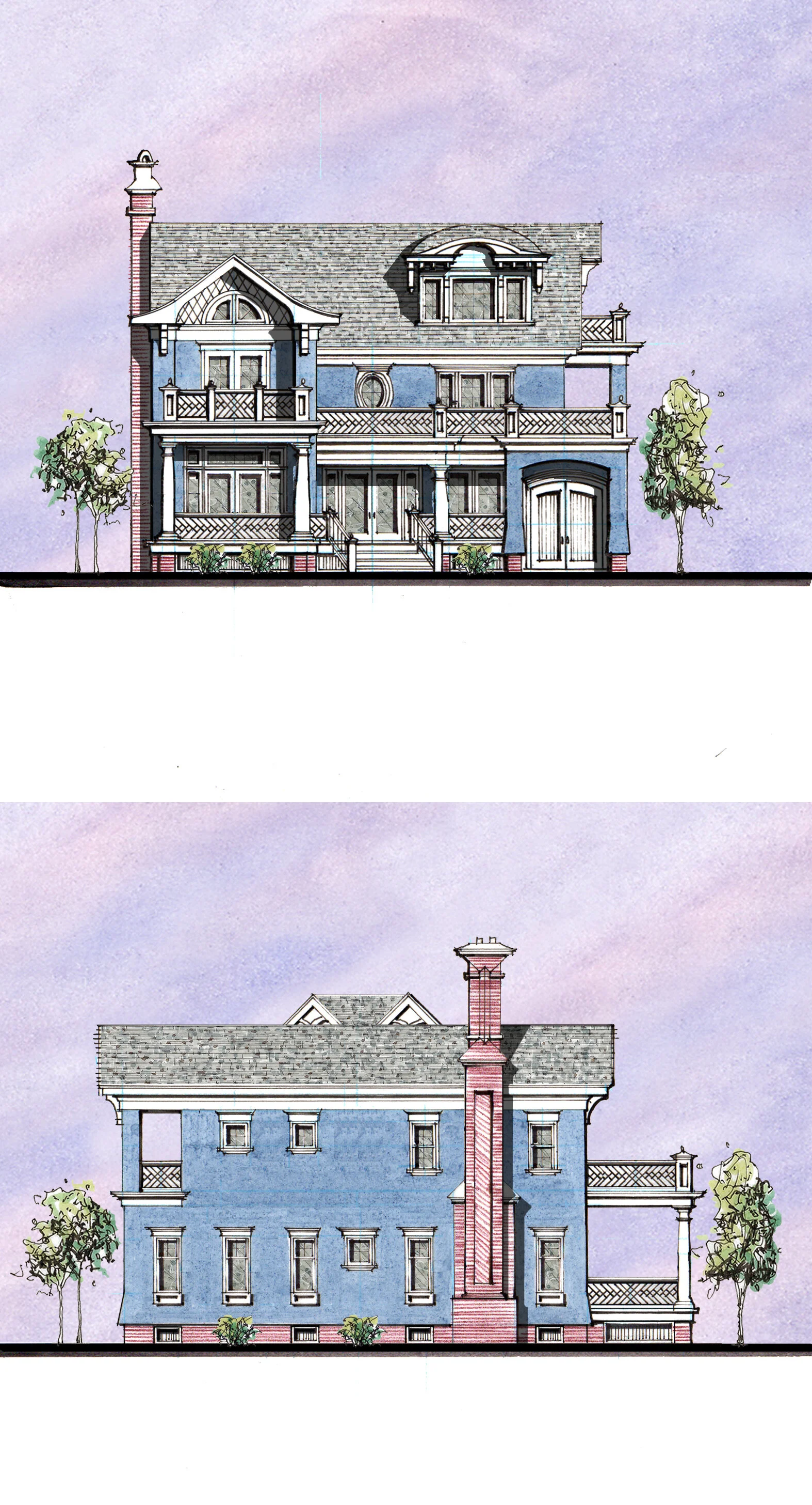 west north elev-4.jpg