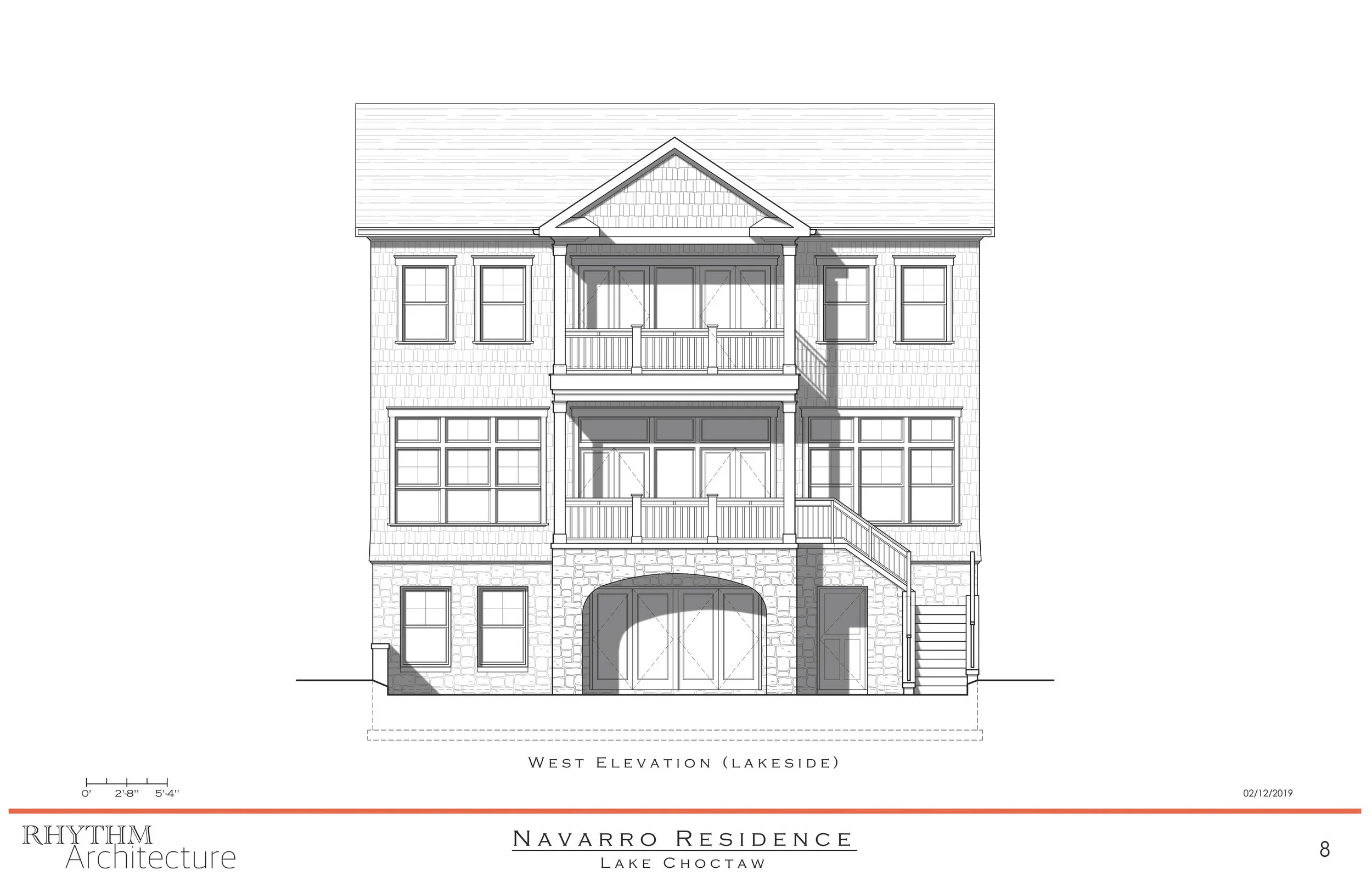 2019-02-12 (Choctaw)_Page_8.jpg