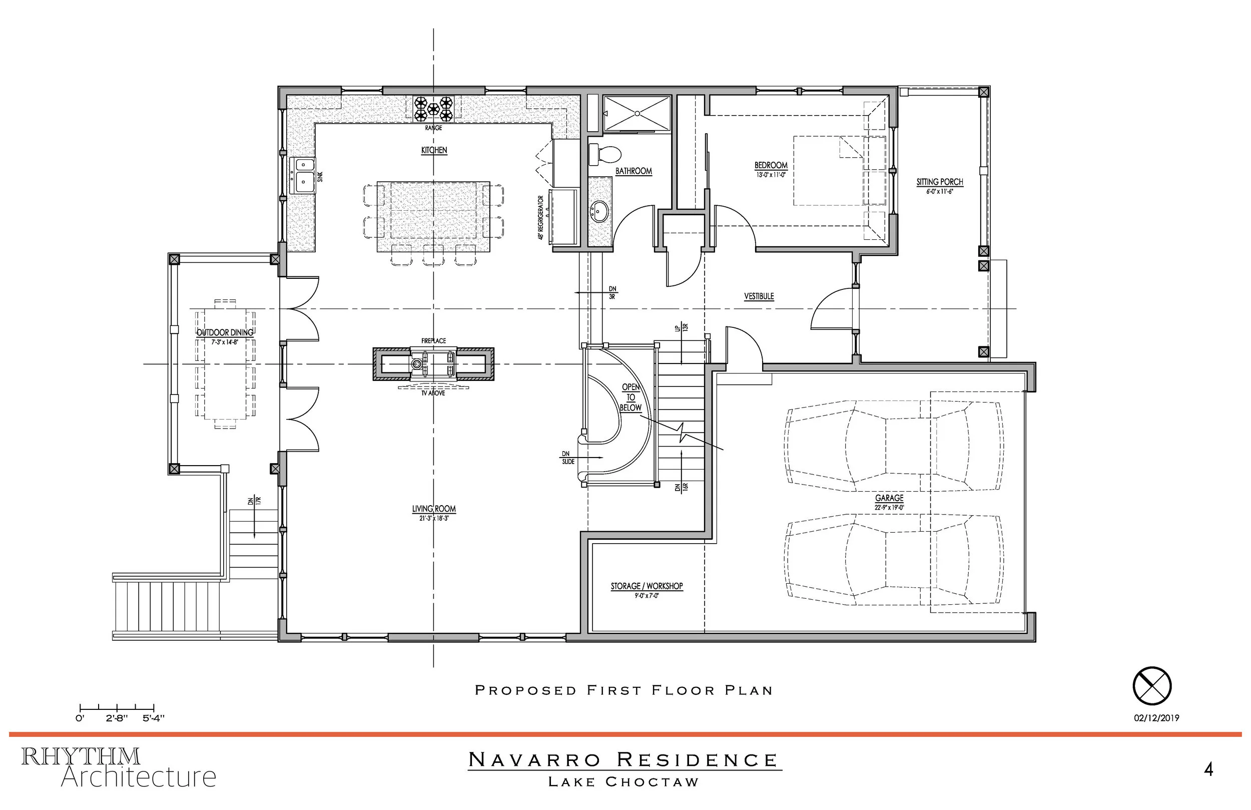 2019-02-12 (Choctaw)_Page_4.jpg