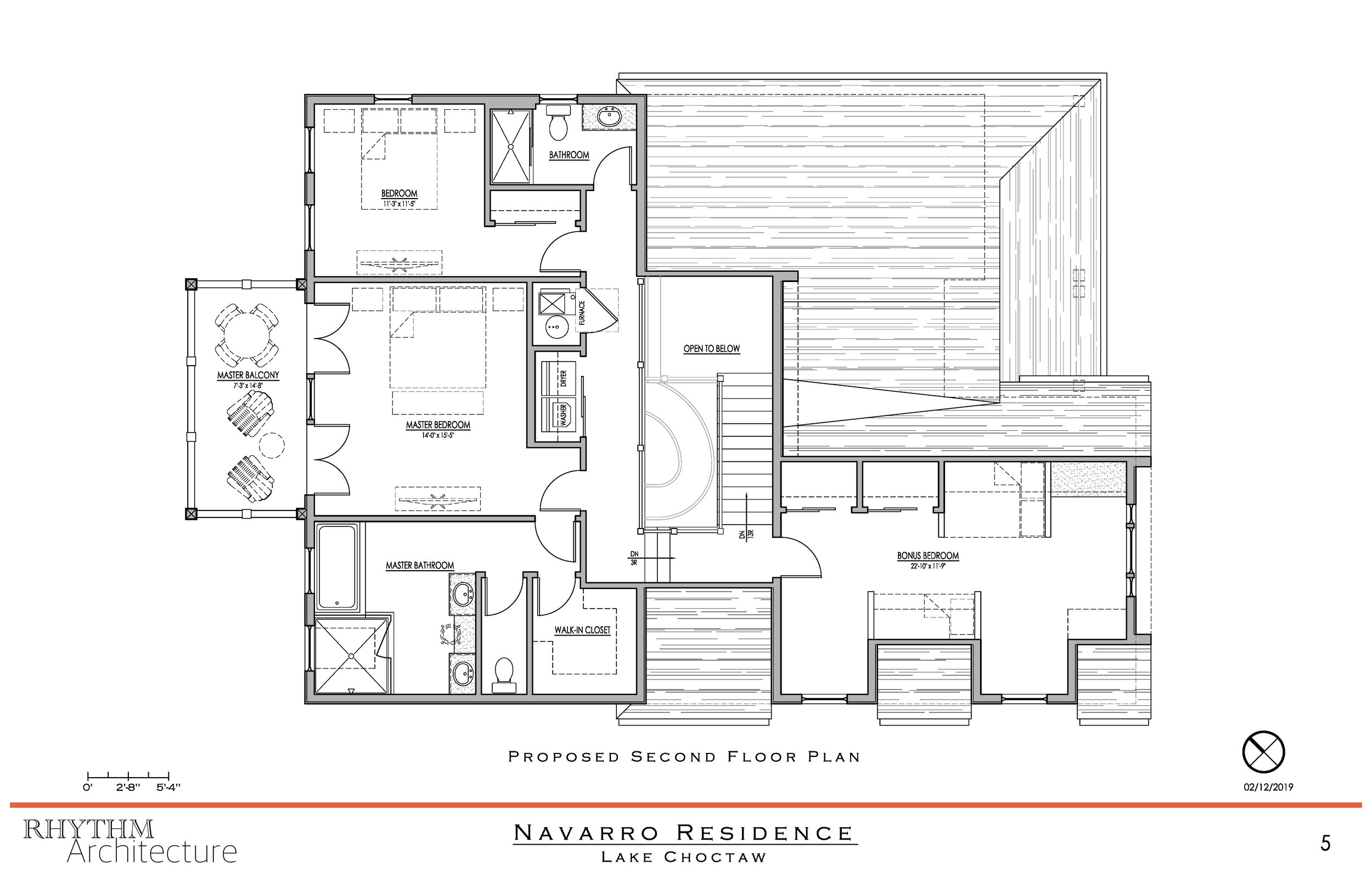 2019-02-12 (Choctaw)_Page_5.jpg