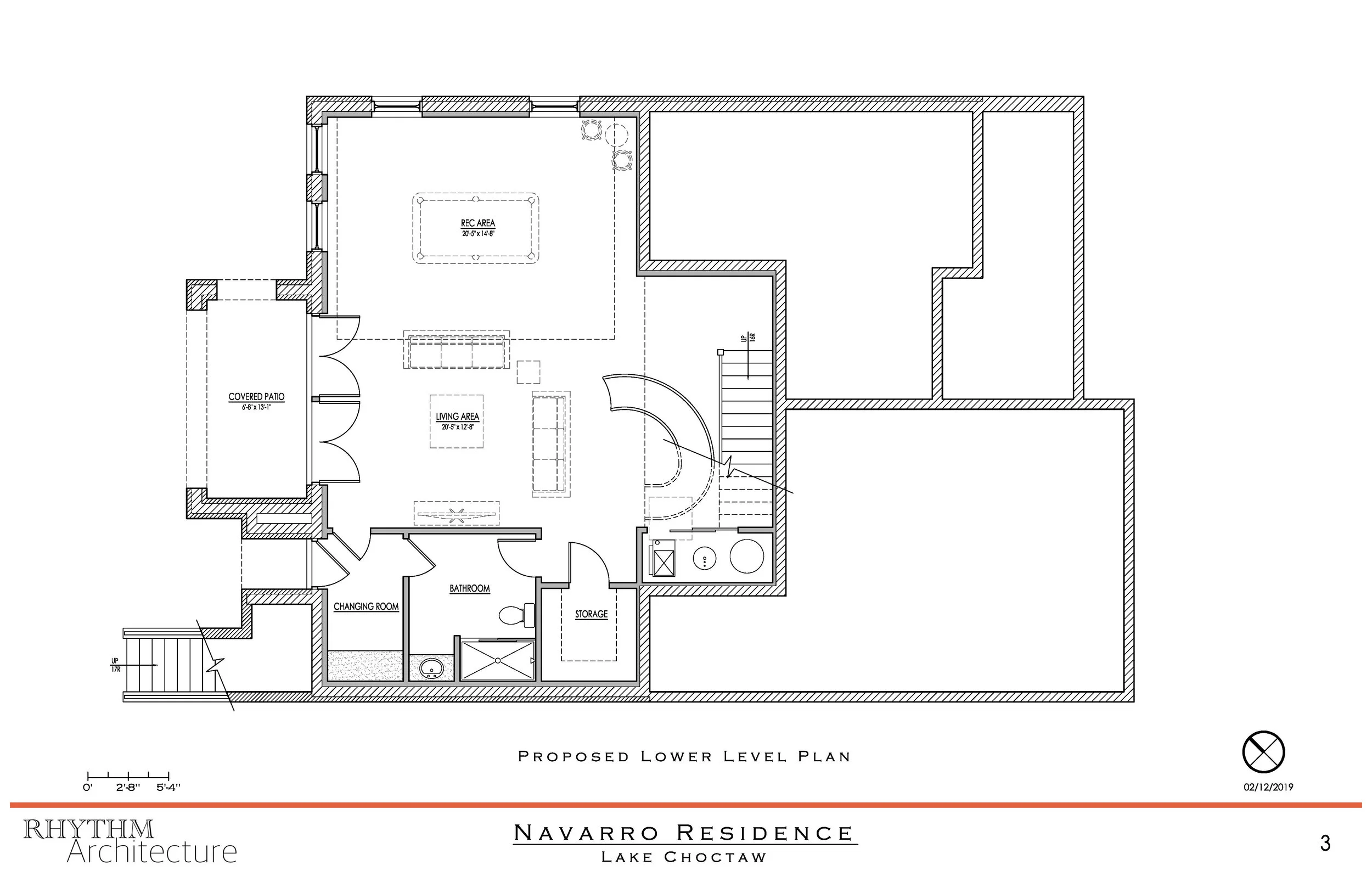 2019-02-12 (Choctaw)_Page_3.jpg