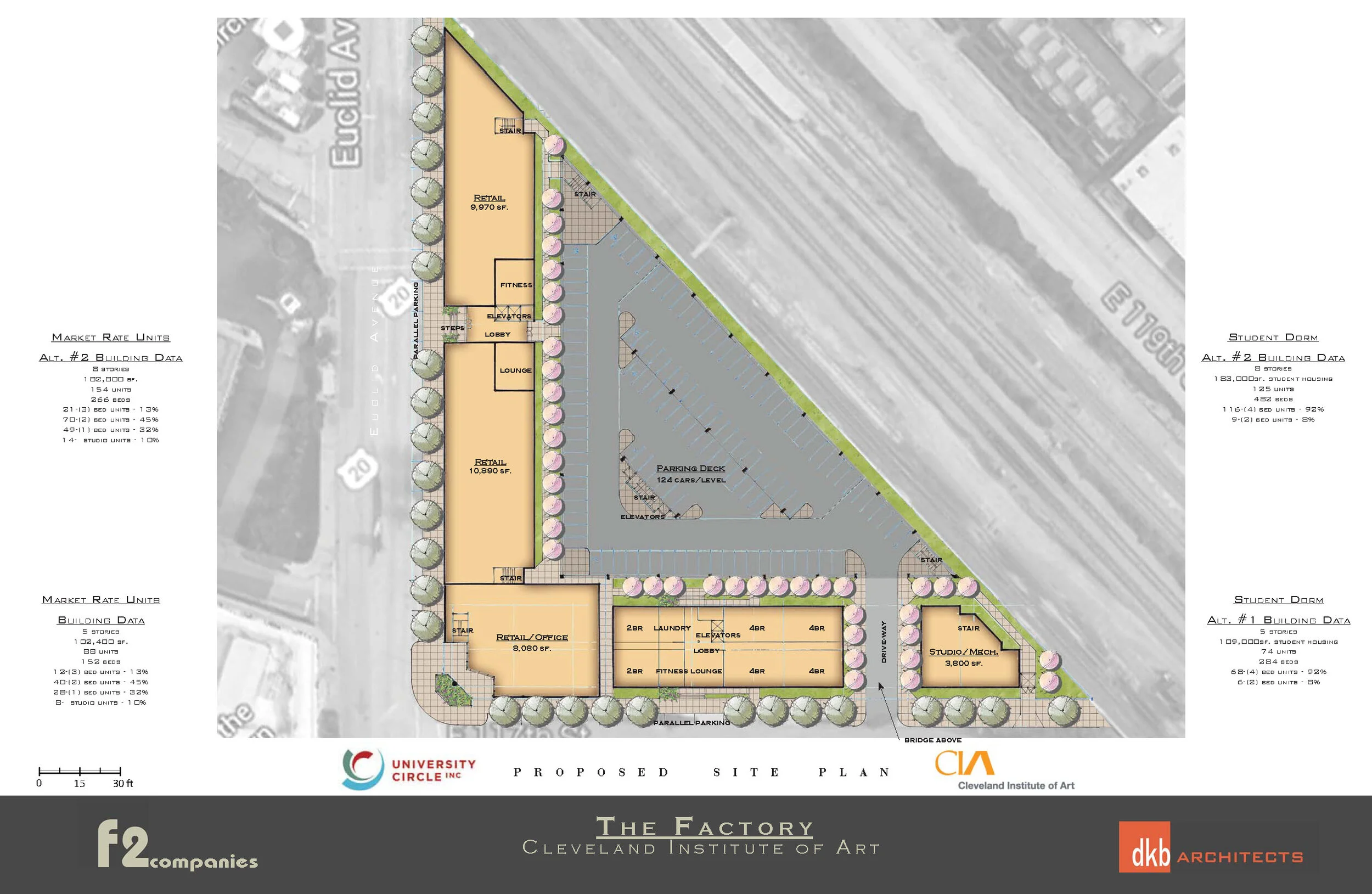 4-20-16 11x17 two phase SD_Page_13.jpg