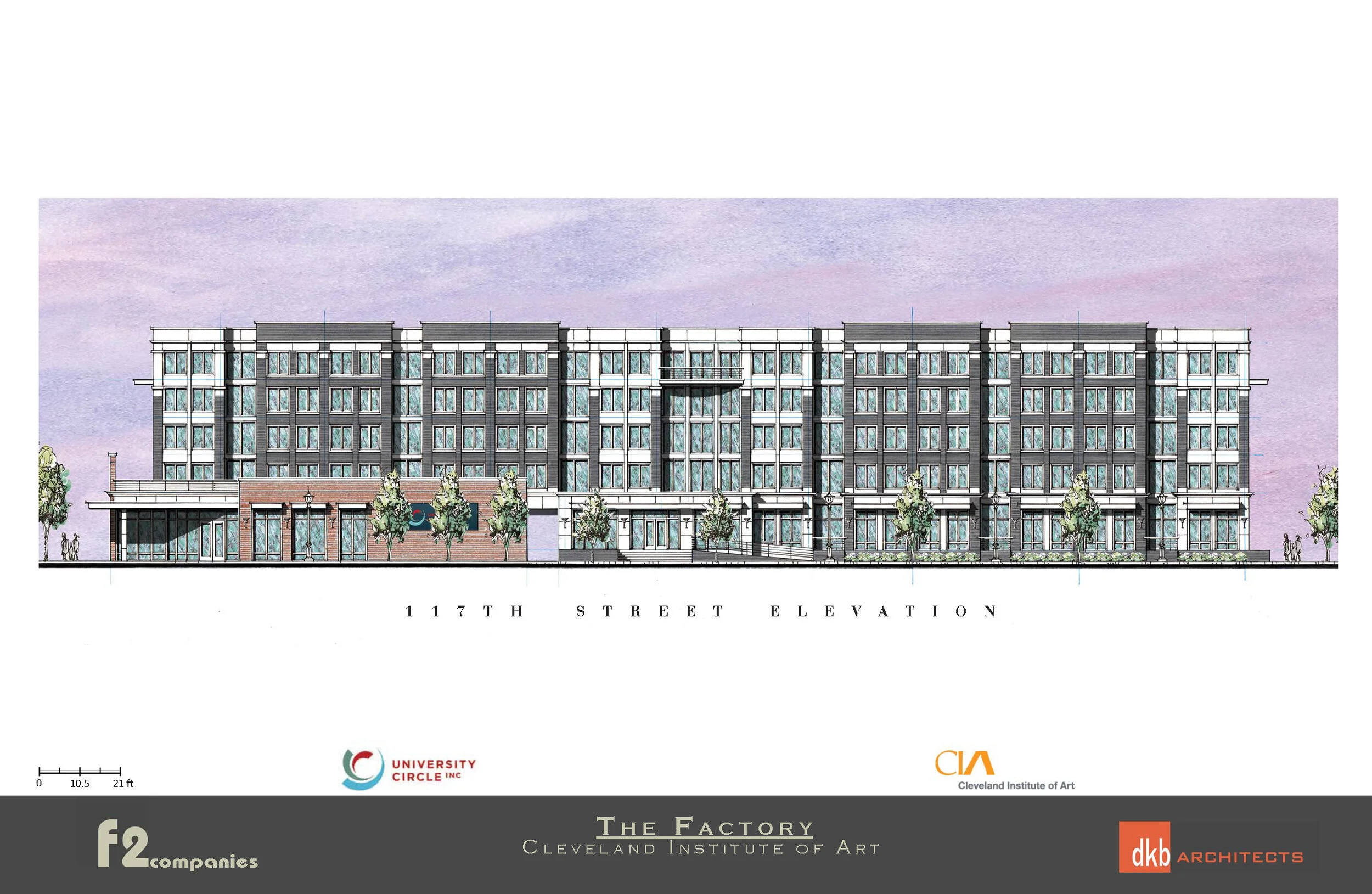 4-20-16 11x17 two phase SD_Page_06.jpg