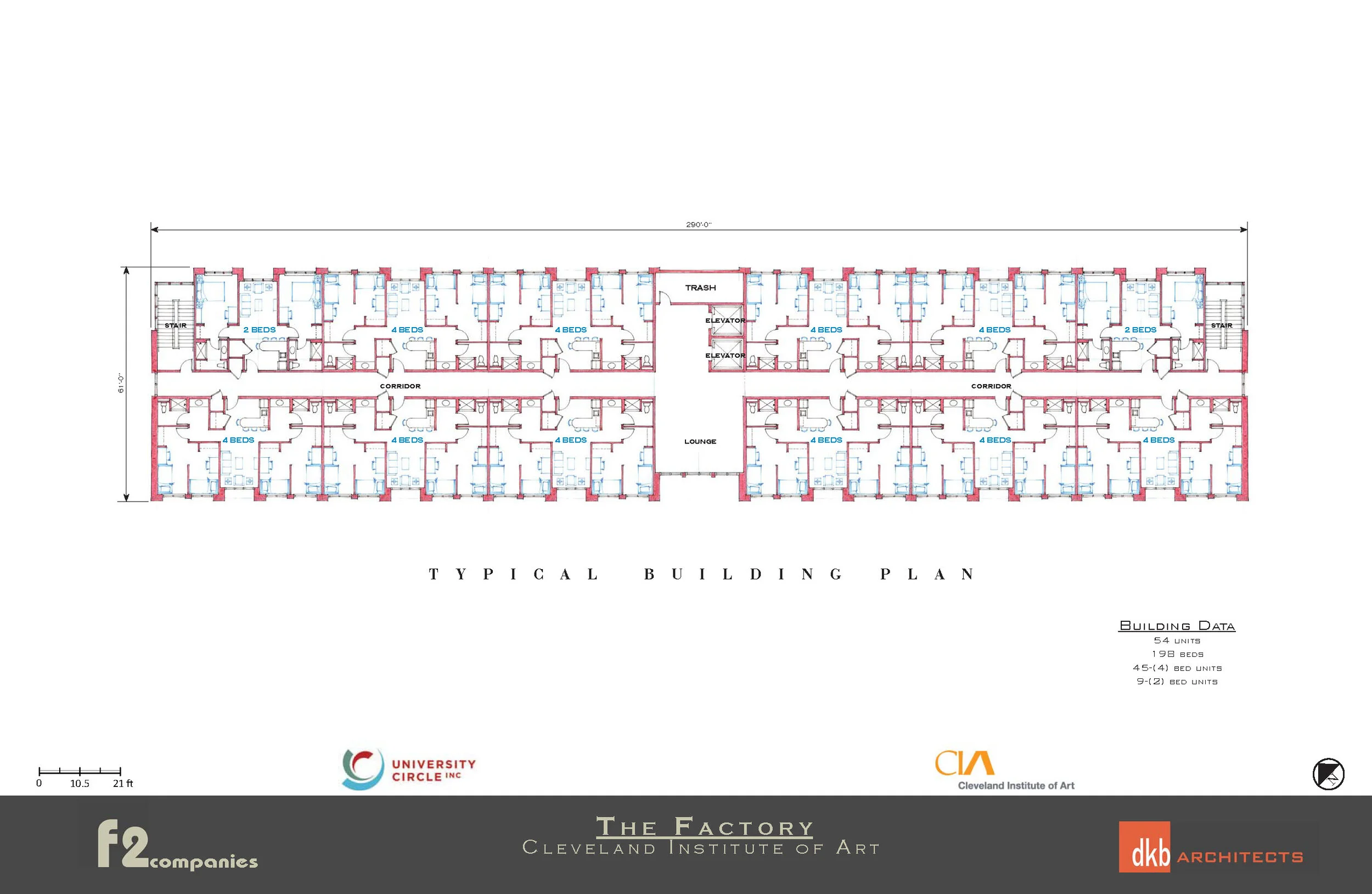 4-20-16 11x17 two phase SD_Page_05.jpg