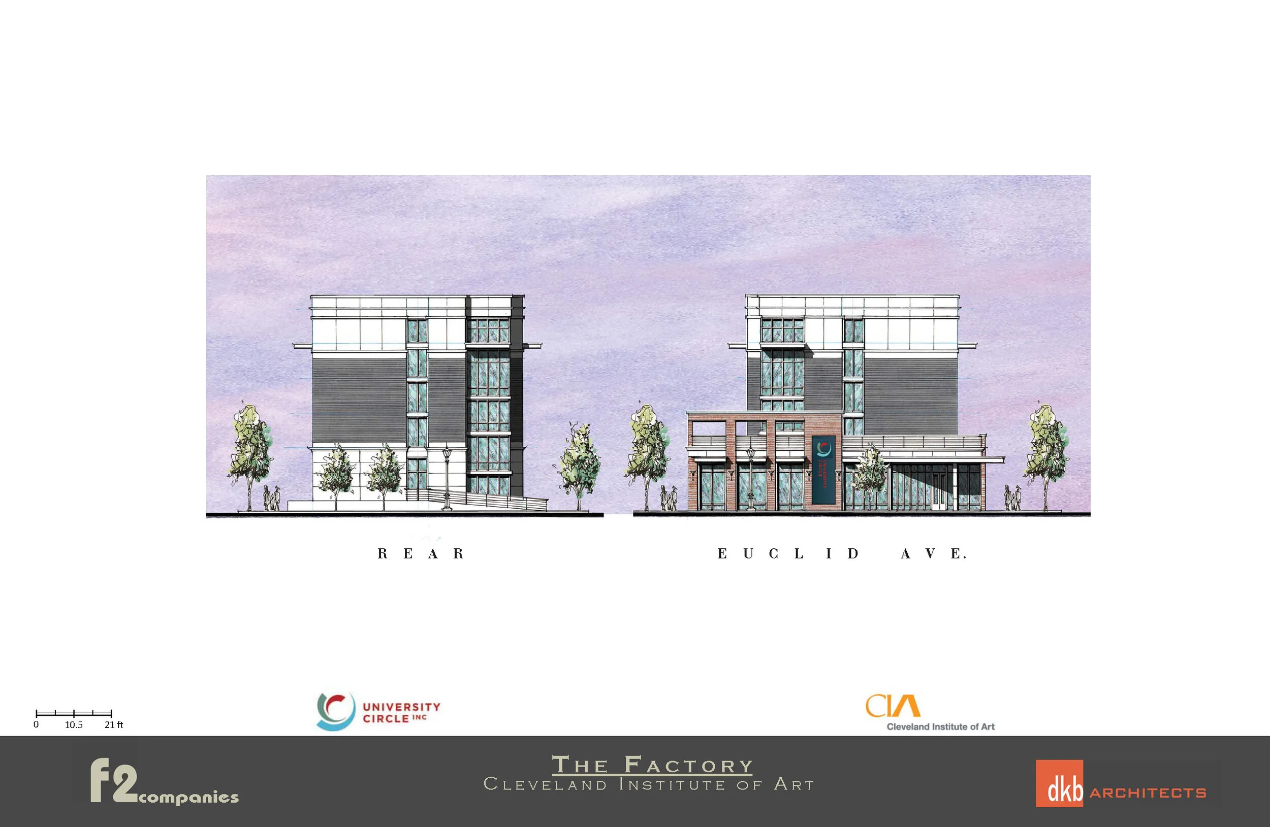 4-20-16 11x17 two phase SD_Page_07.jpg