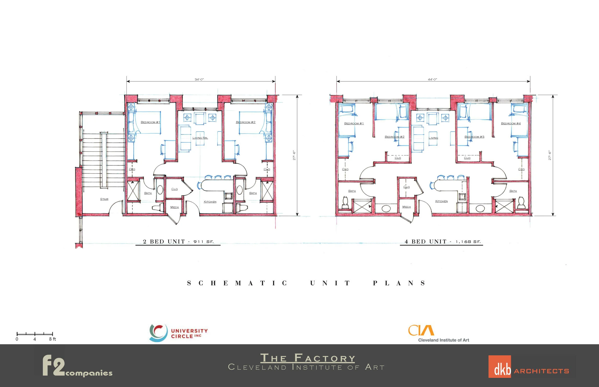 4-20-16 11x17 two phase SD_Page_08.jpg