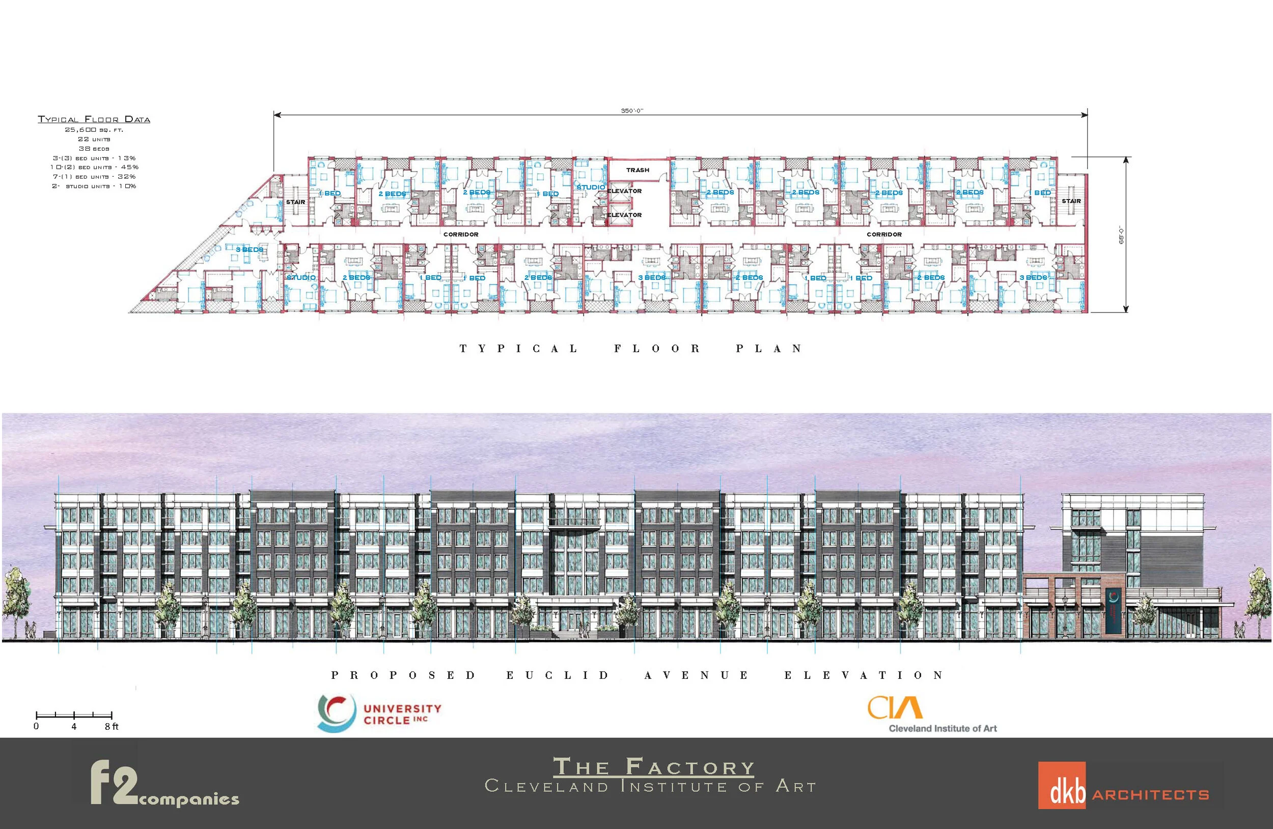 4-20-16 11x17 two phase SD_Page_15.jpg