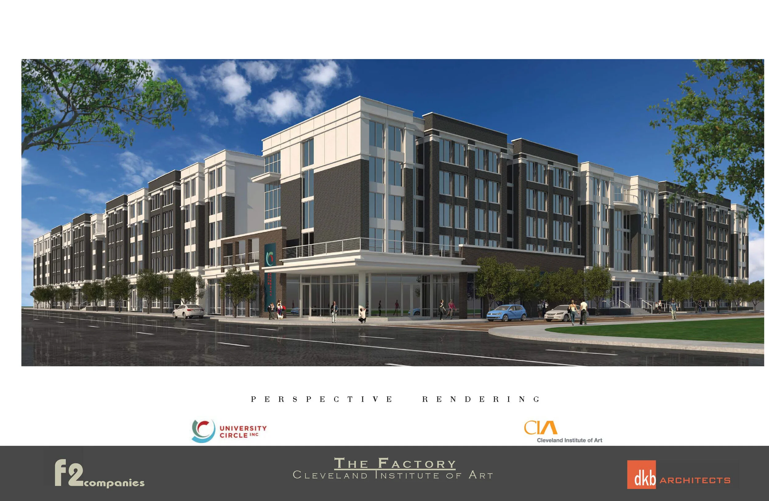 4-20-16 11x17 two phase SD_Page_18.jpg