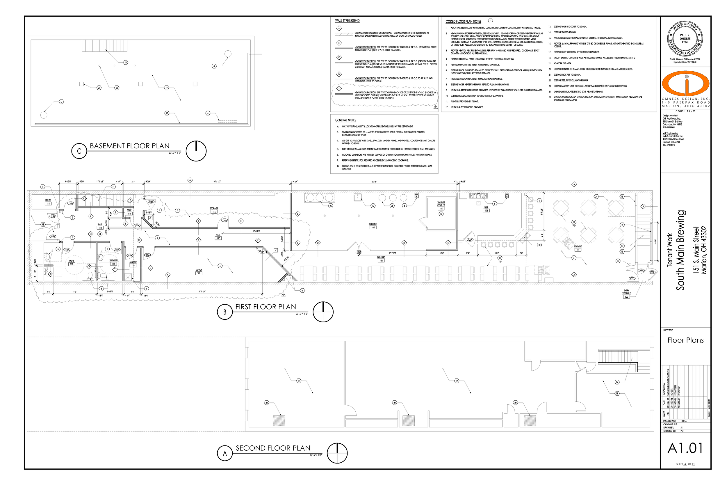 South Main Brewing - Rev 1 (2018-08-20)_Page_04.png
