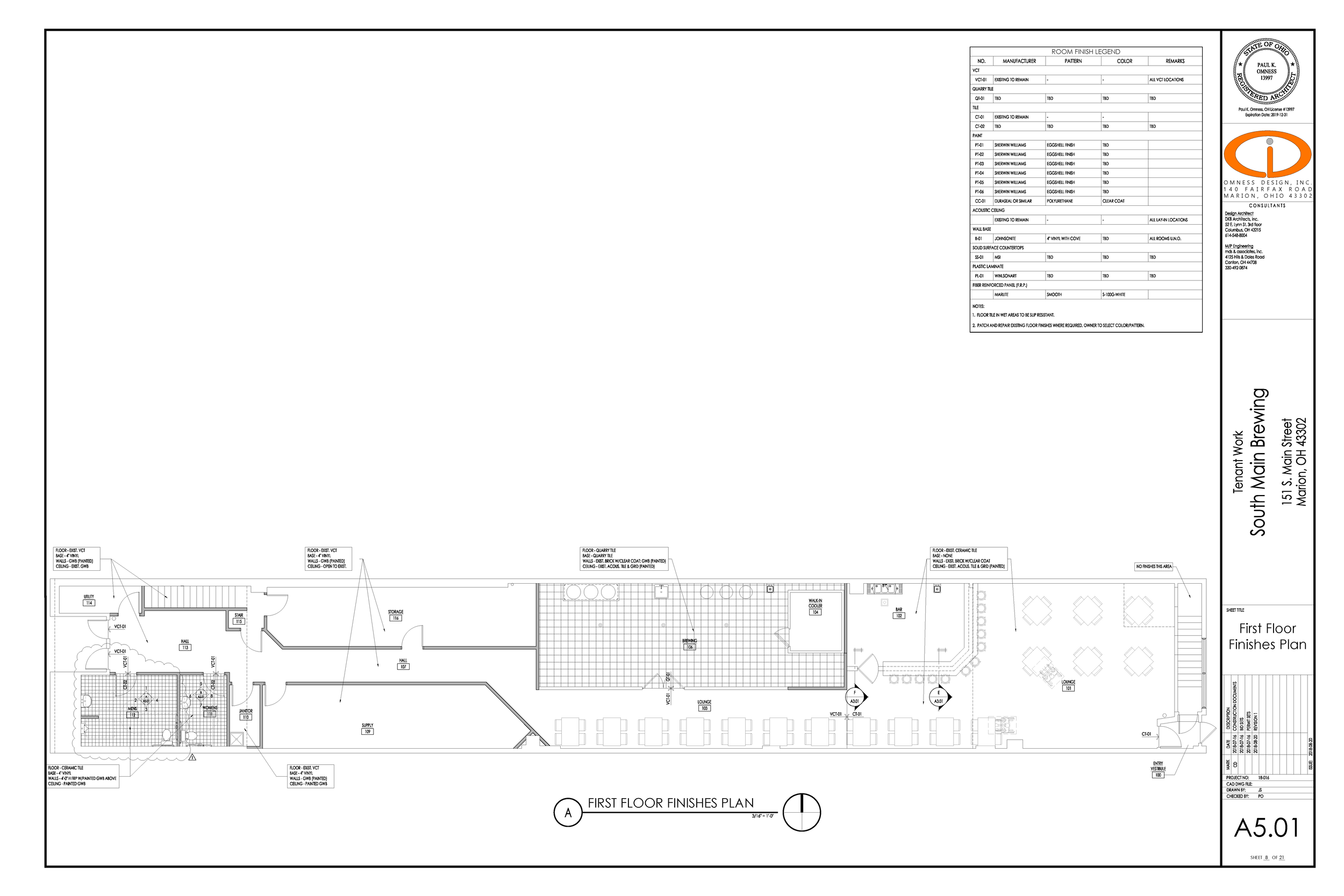 South Main Brewing - Rev 1 (2018-08-20)_Page_08.png