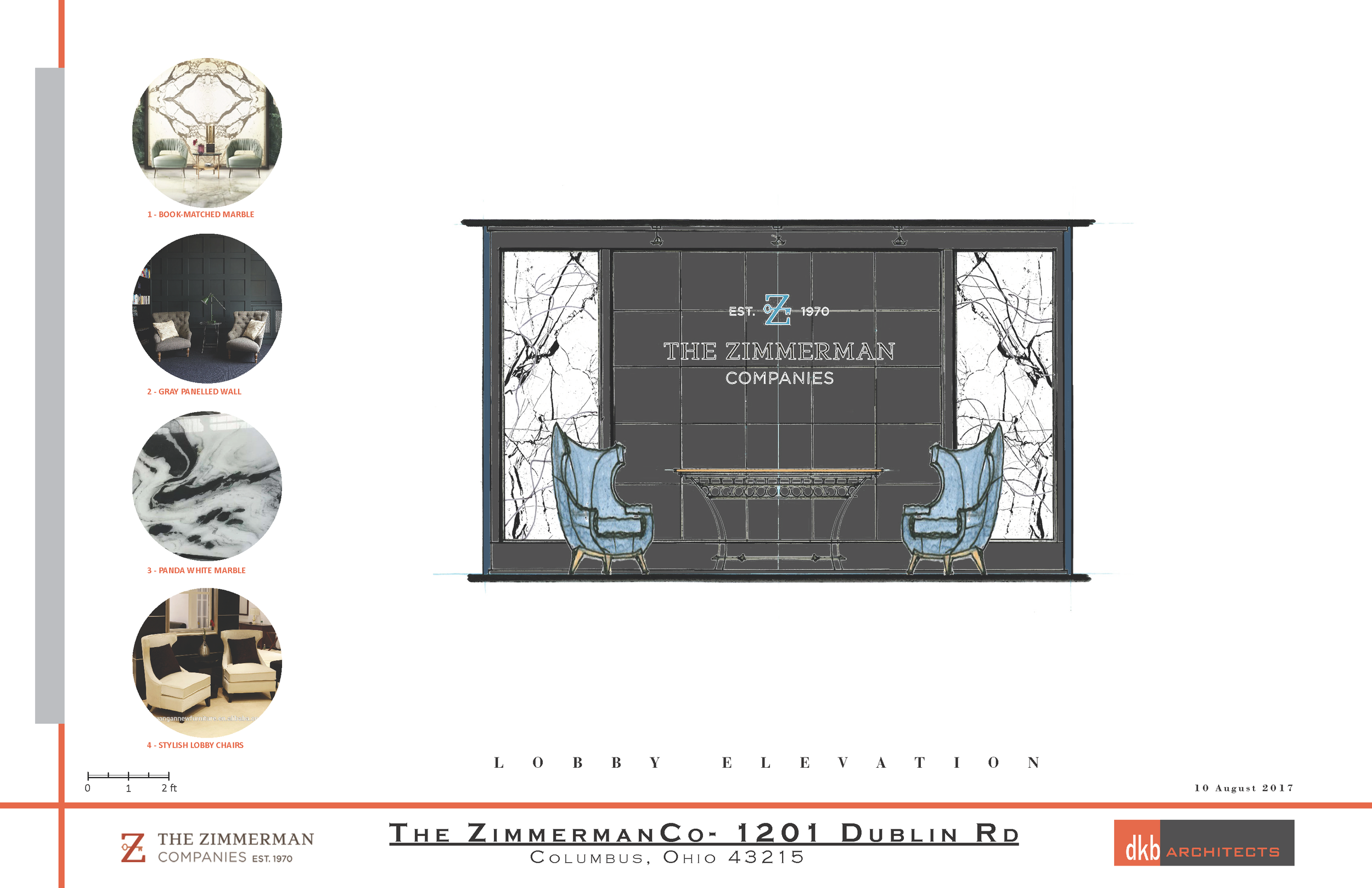 017-08-10  Zimmerman Co _Page_1.png