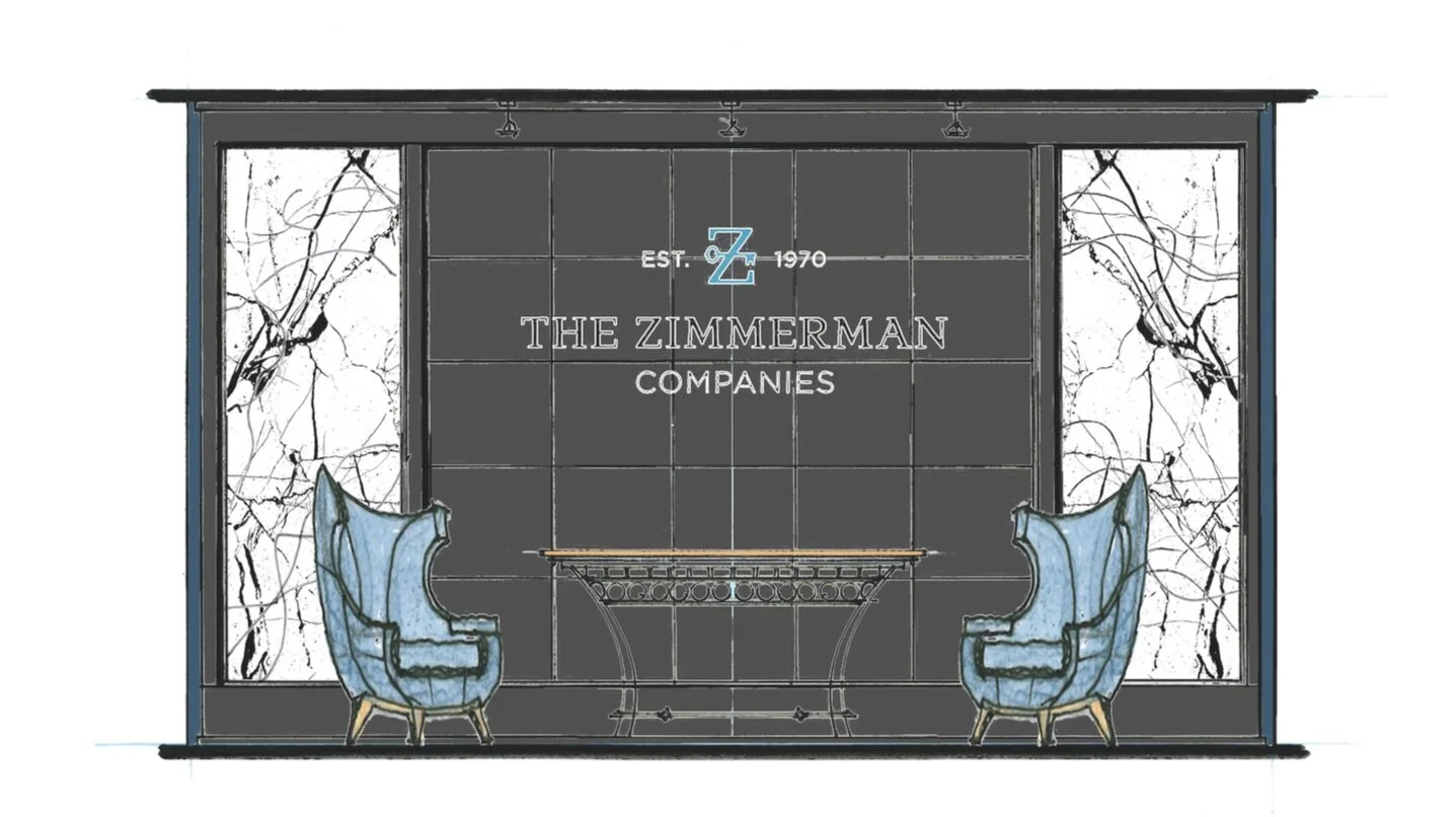017-08-10++Zimmerman+Co+_Page_1.jpg