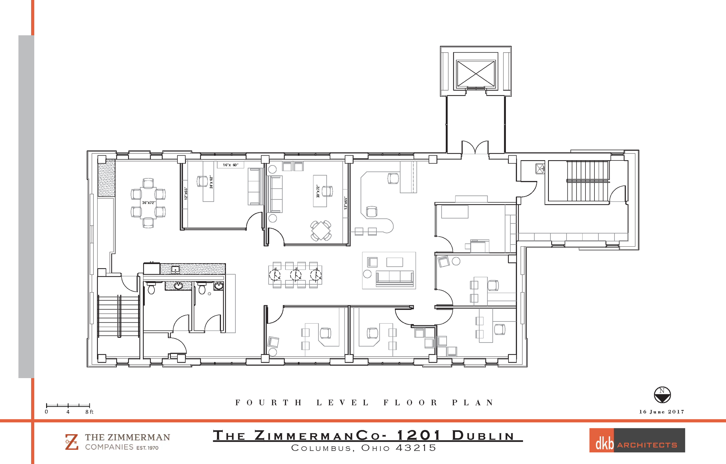 017-06-15  Zimmerman Co .png