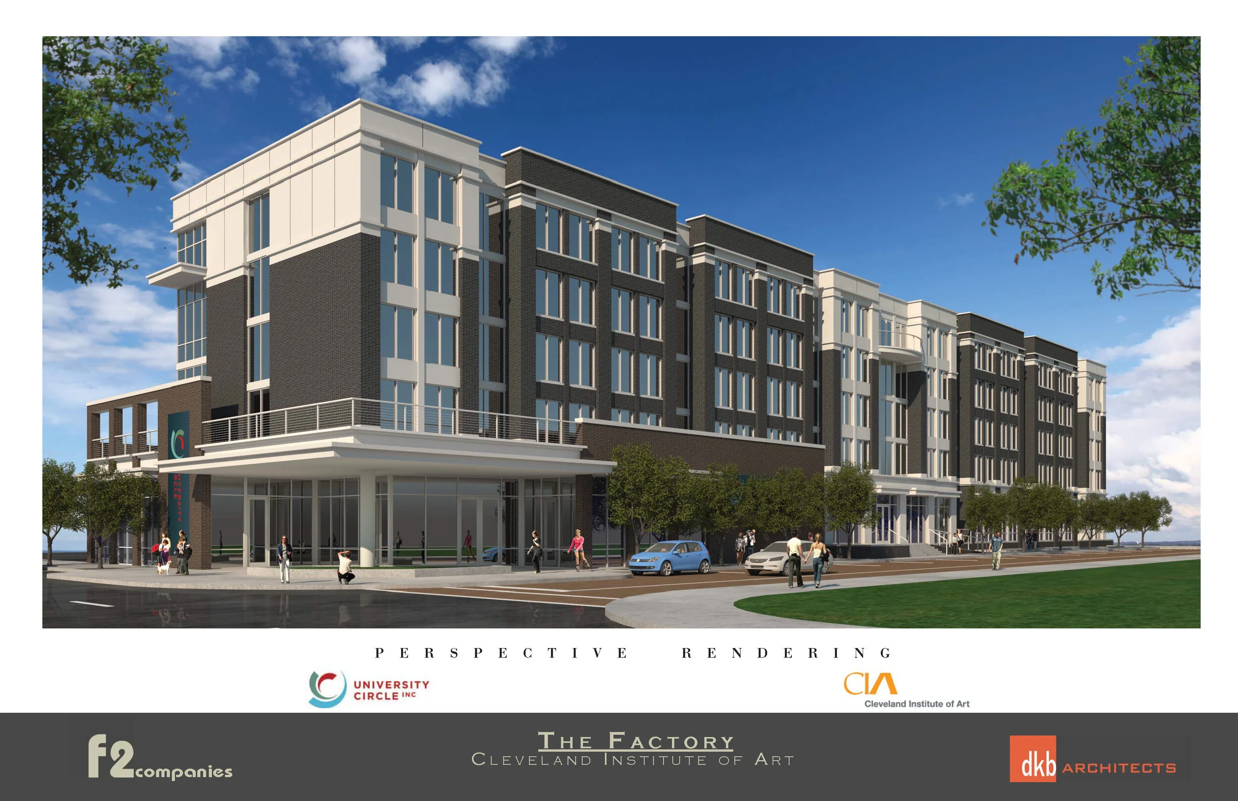 4-20-16 11x17 two phase SD_Page_10.jpg