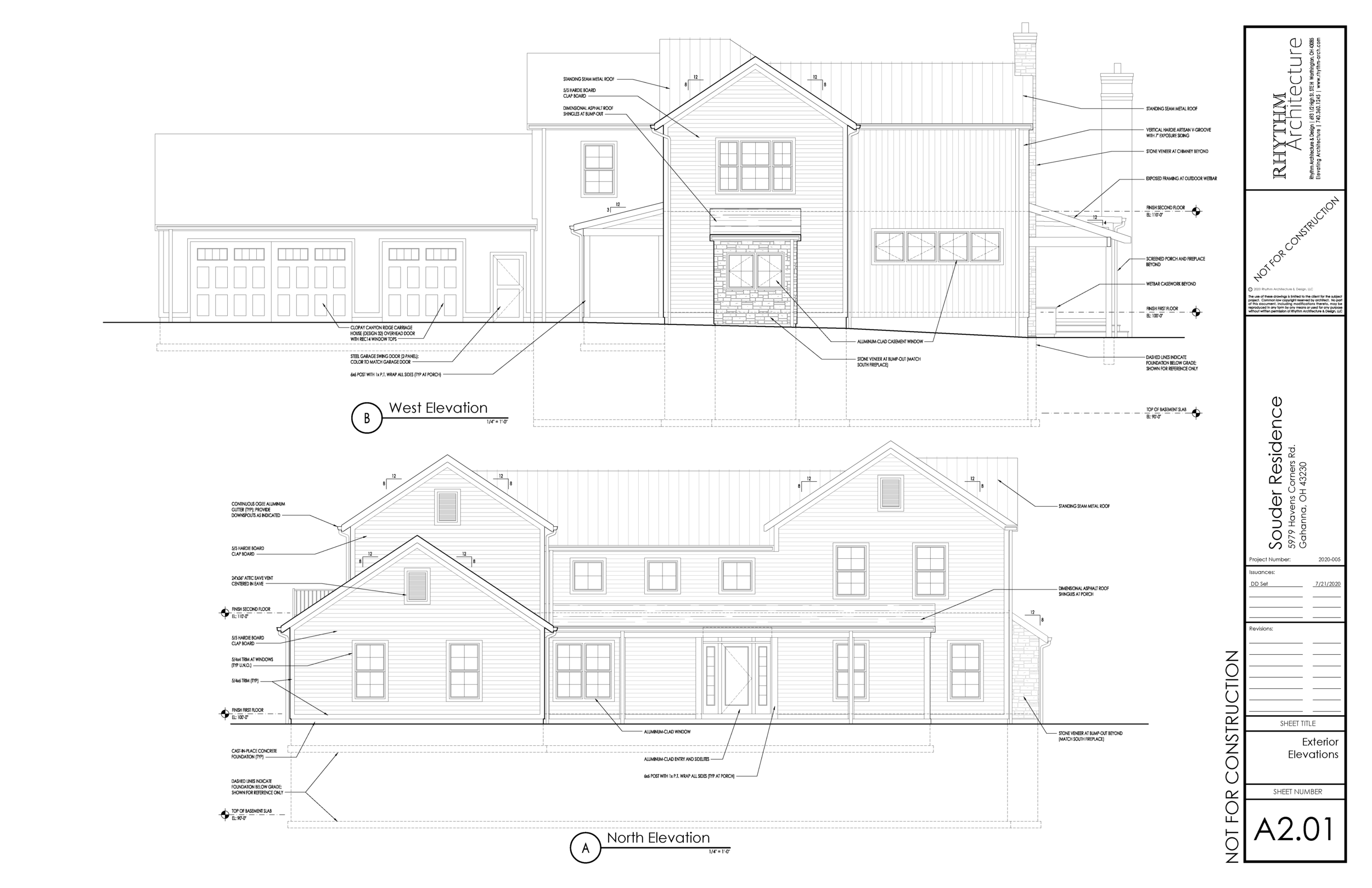 2020-07-21 (DD Set)_Page_6.png