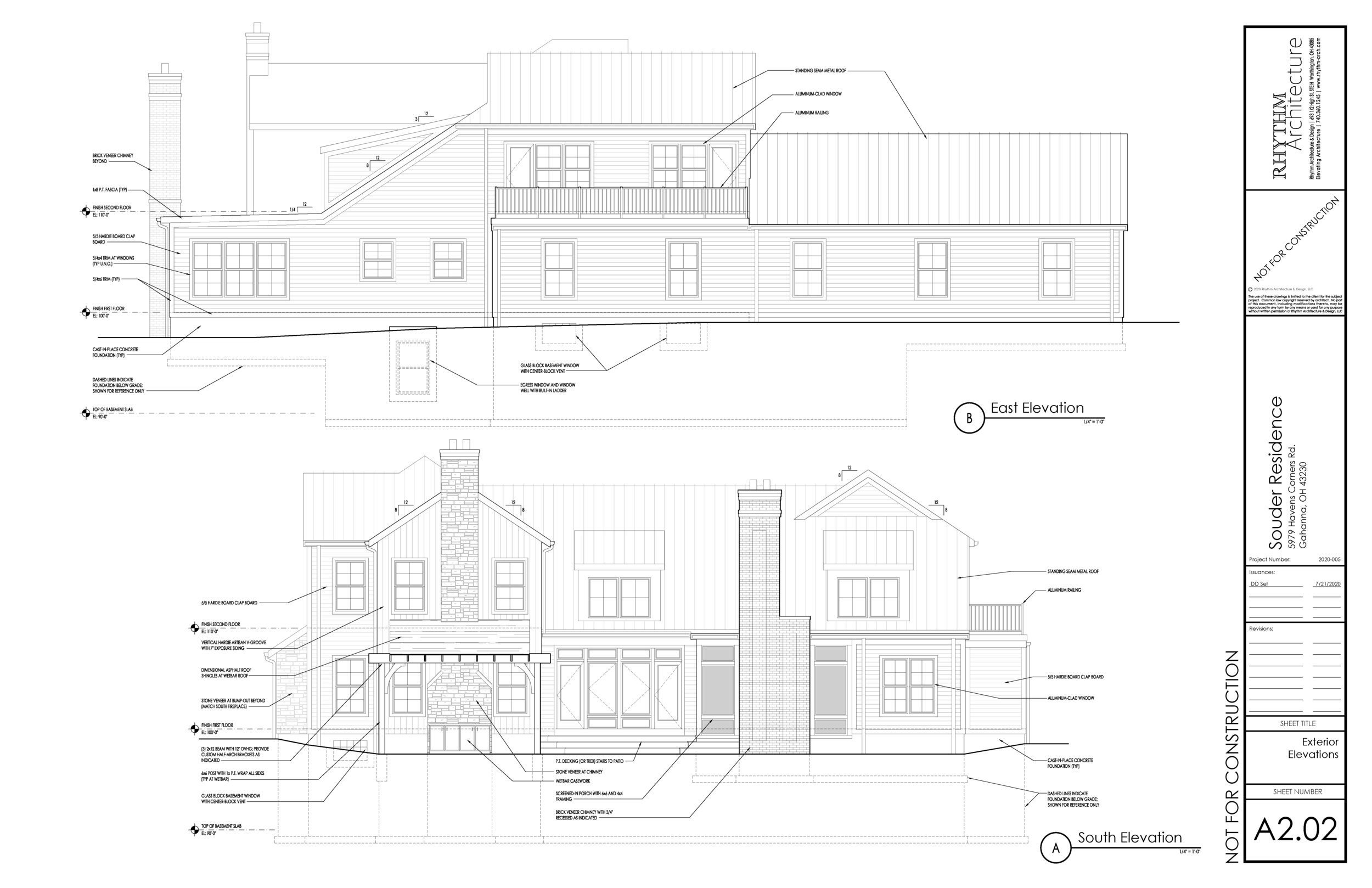 2020-07-21 (DD Set)_Page_7.png