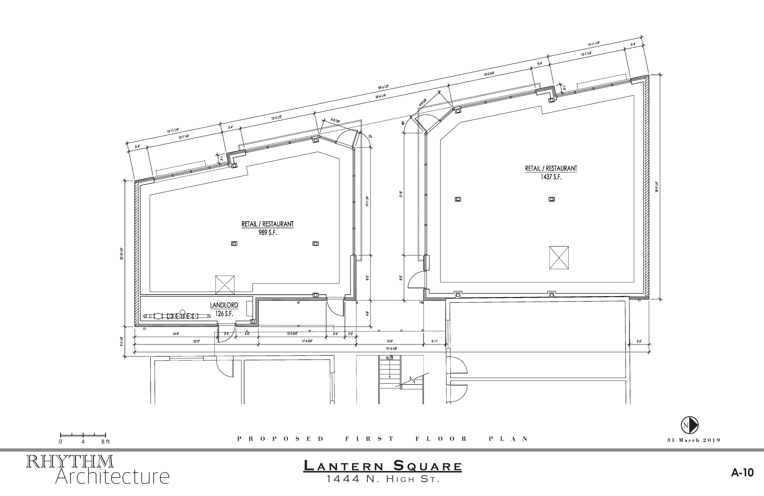 Lantern Square (2019-07-24)_Page_11.png