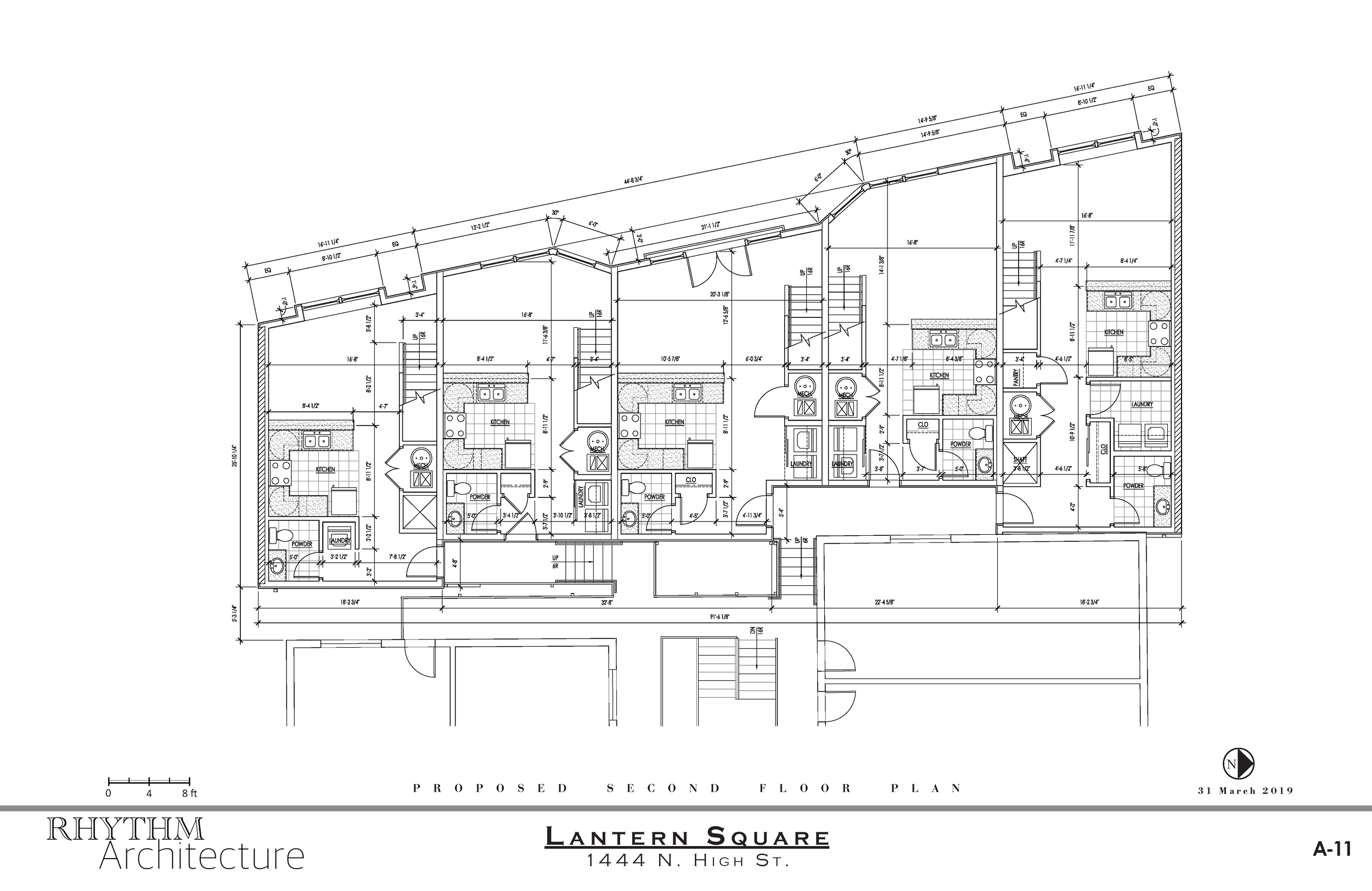 Lantern Square (2019-07-24)_Page_12.png