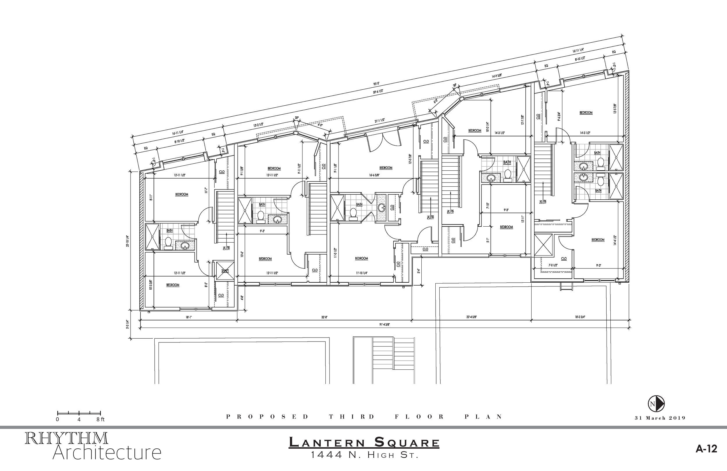 Lantern Square (2019-07-24)_Page_13.png