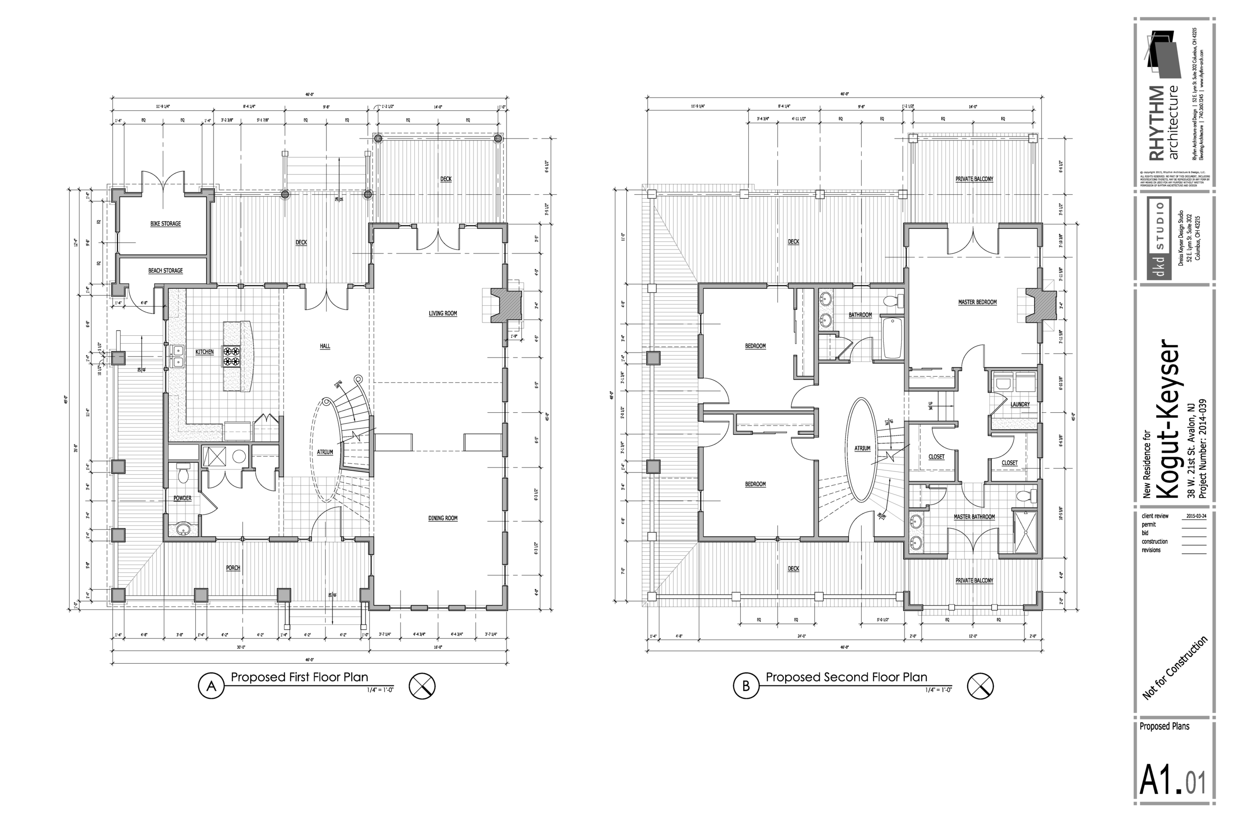 3-27-15 DD review_Page_1.png